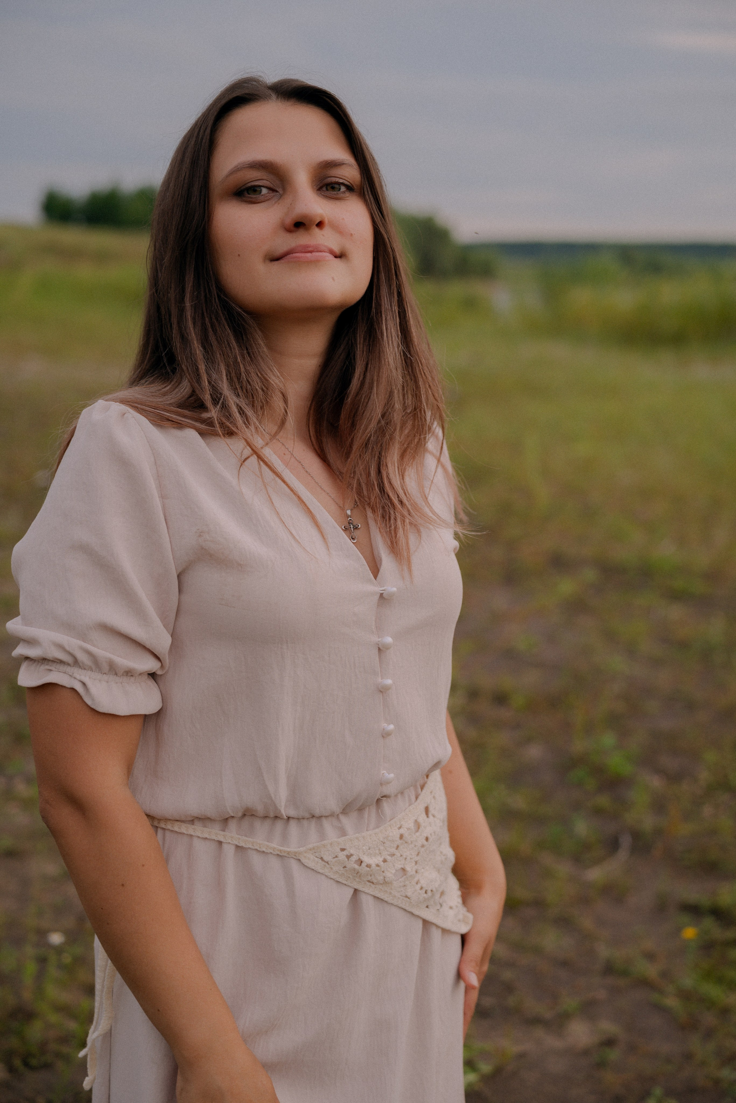 На берегу неба…. FotoTanya. Раменское/Жуковский/Бронницы