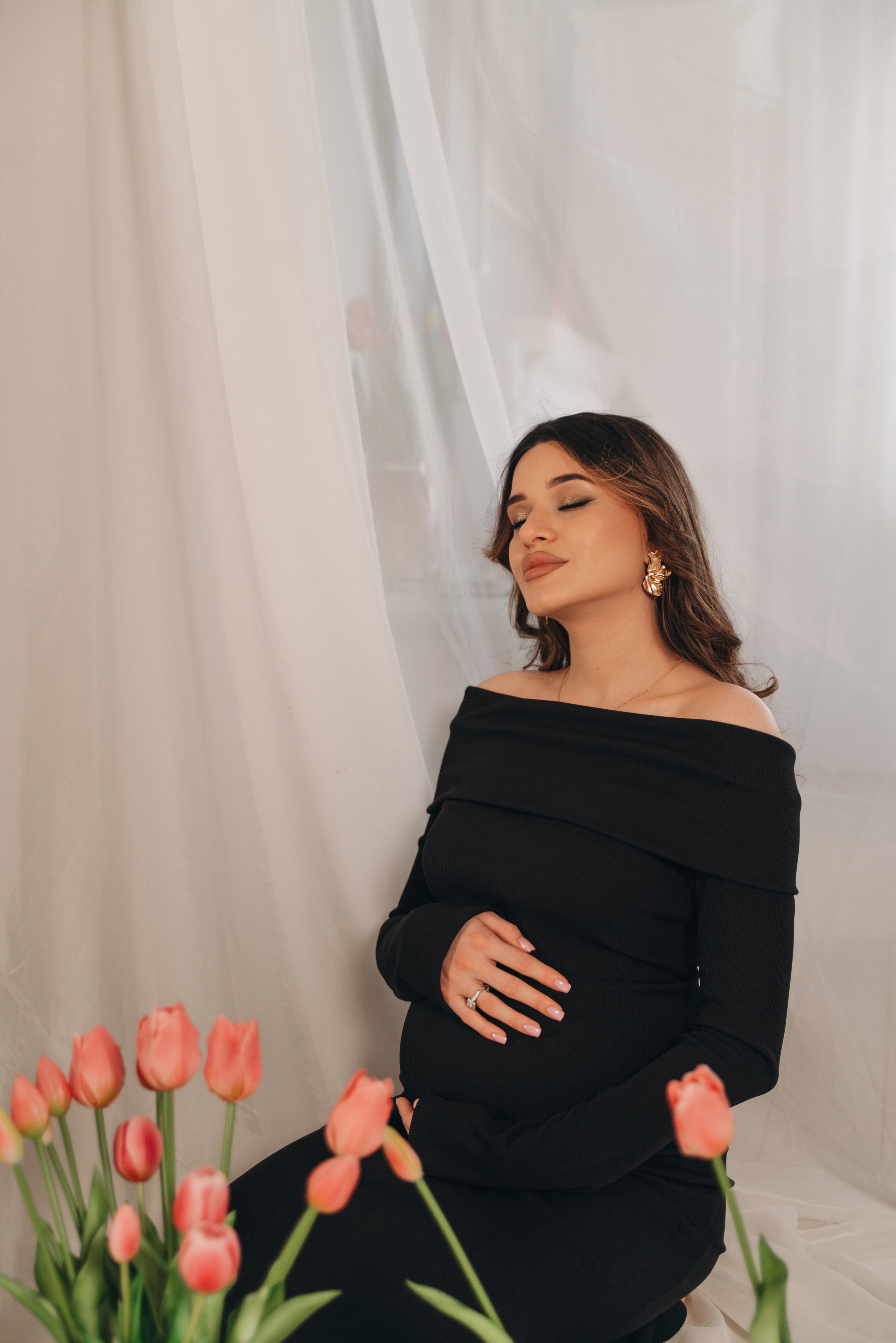 Только любовь. FotoTanya. Раменское/Жуковский/Бронницы