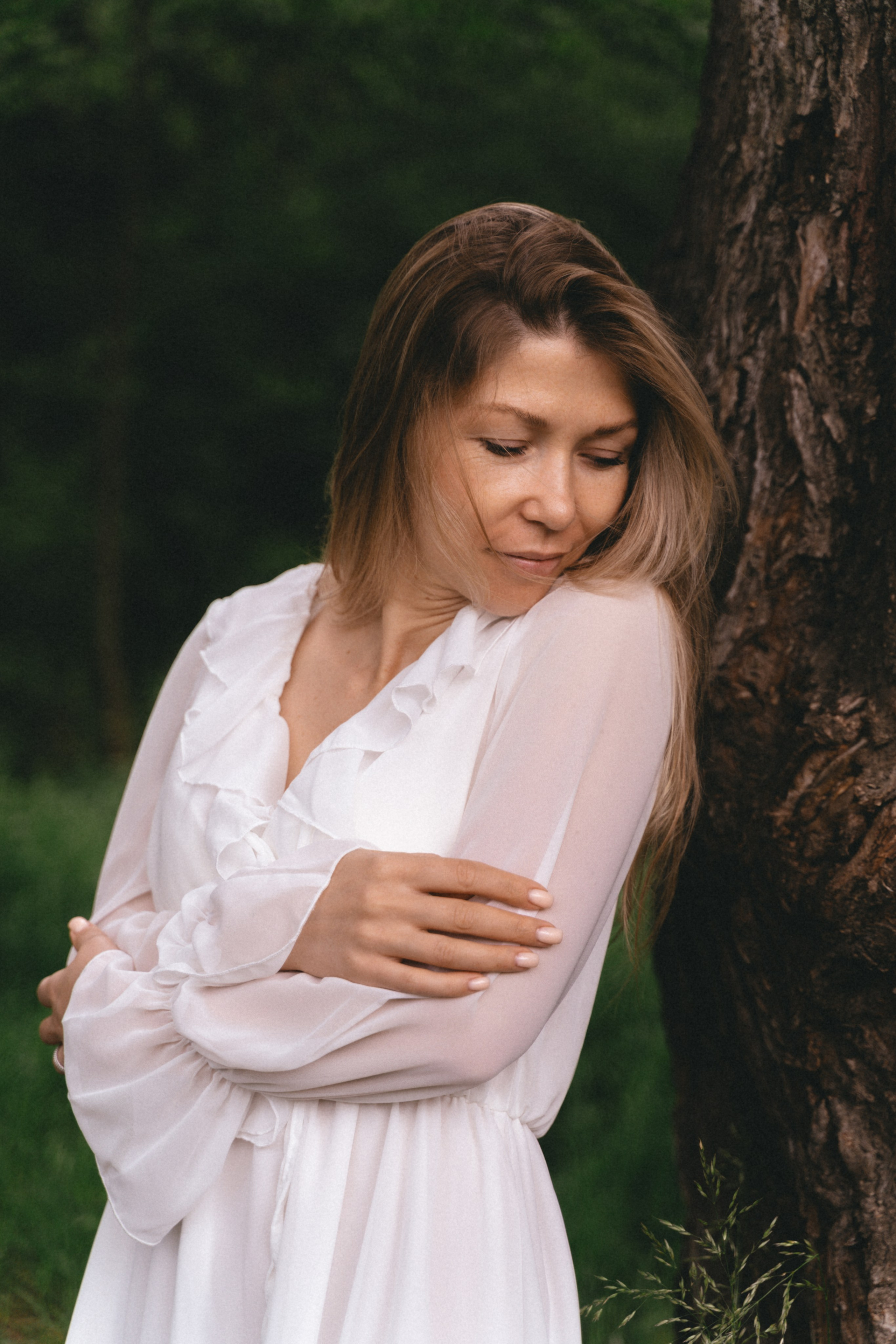 ЛЕТНЯЯ ИСТОРИЯ. FotoTanya. Раменское/Жуковский/Бронницы