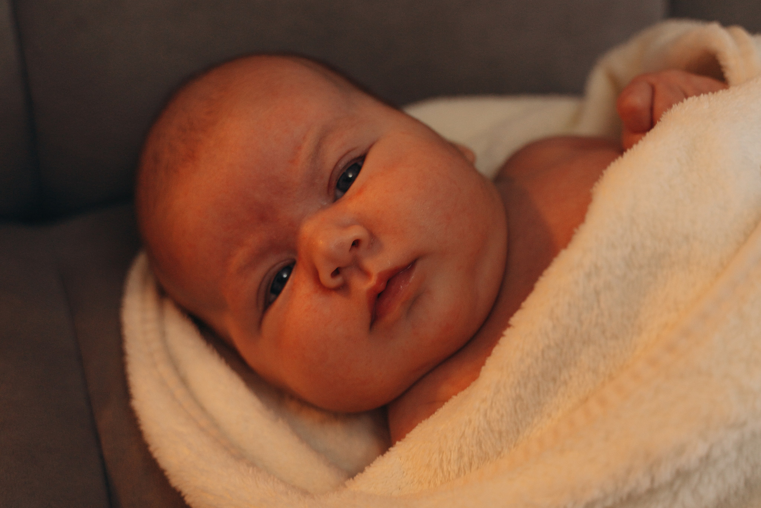 Настенька. FotoTanya. Раменское/Жуковский/Бронницы