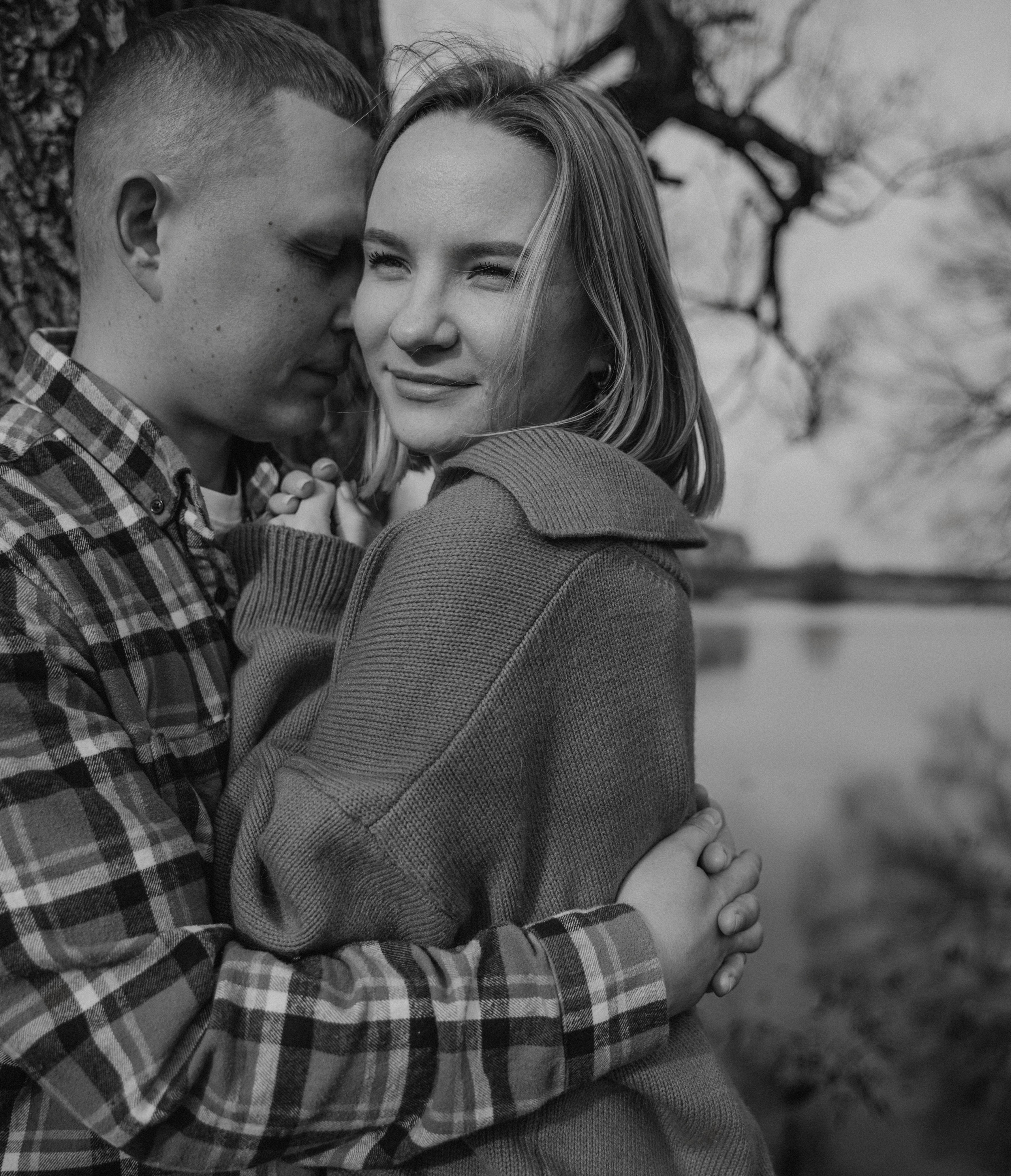 Н+М. FotoTanya. Раменское/Жуковский/Бронницы