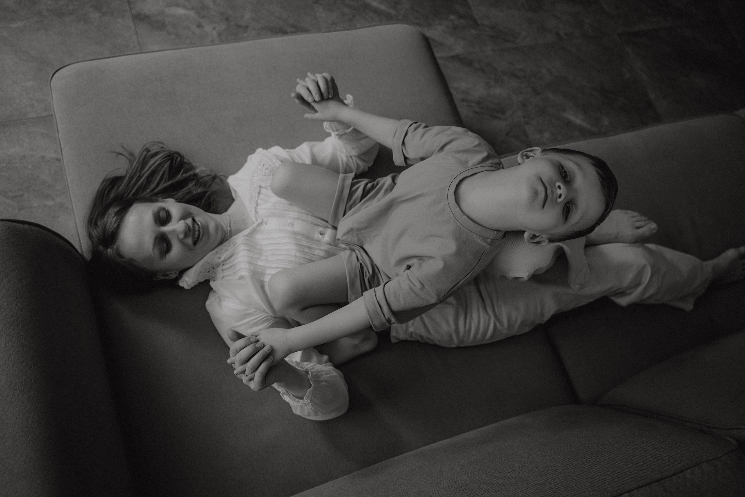 Butterfly. FotoTanya. Раменское/Жуковский/Бронницы