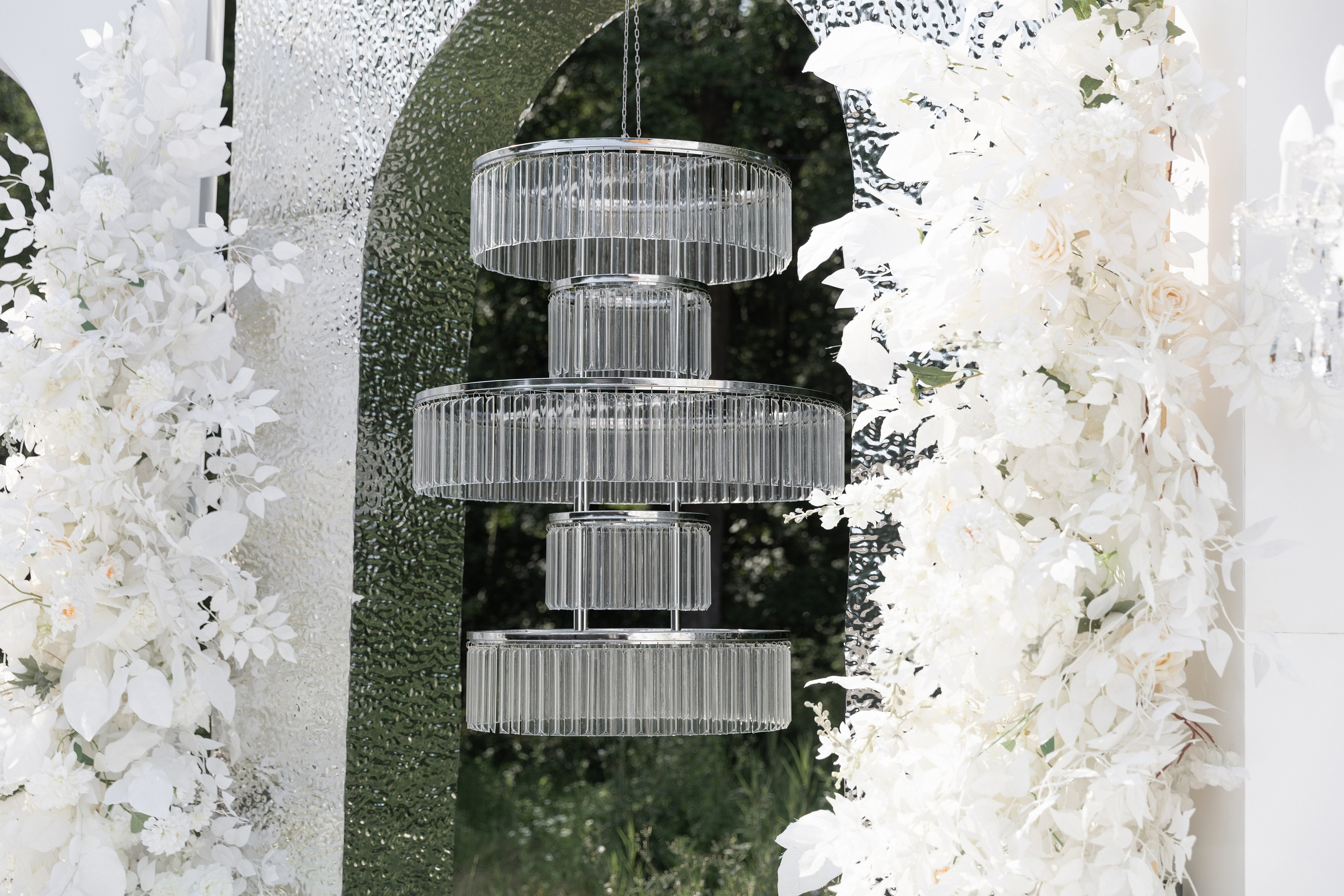 Кирилл & Евгения. Фотограф в Краснодаре Левик Казарян