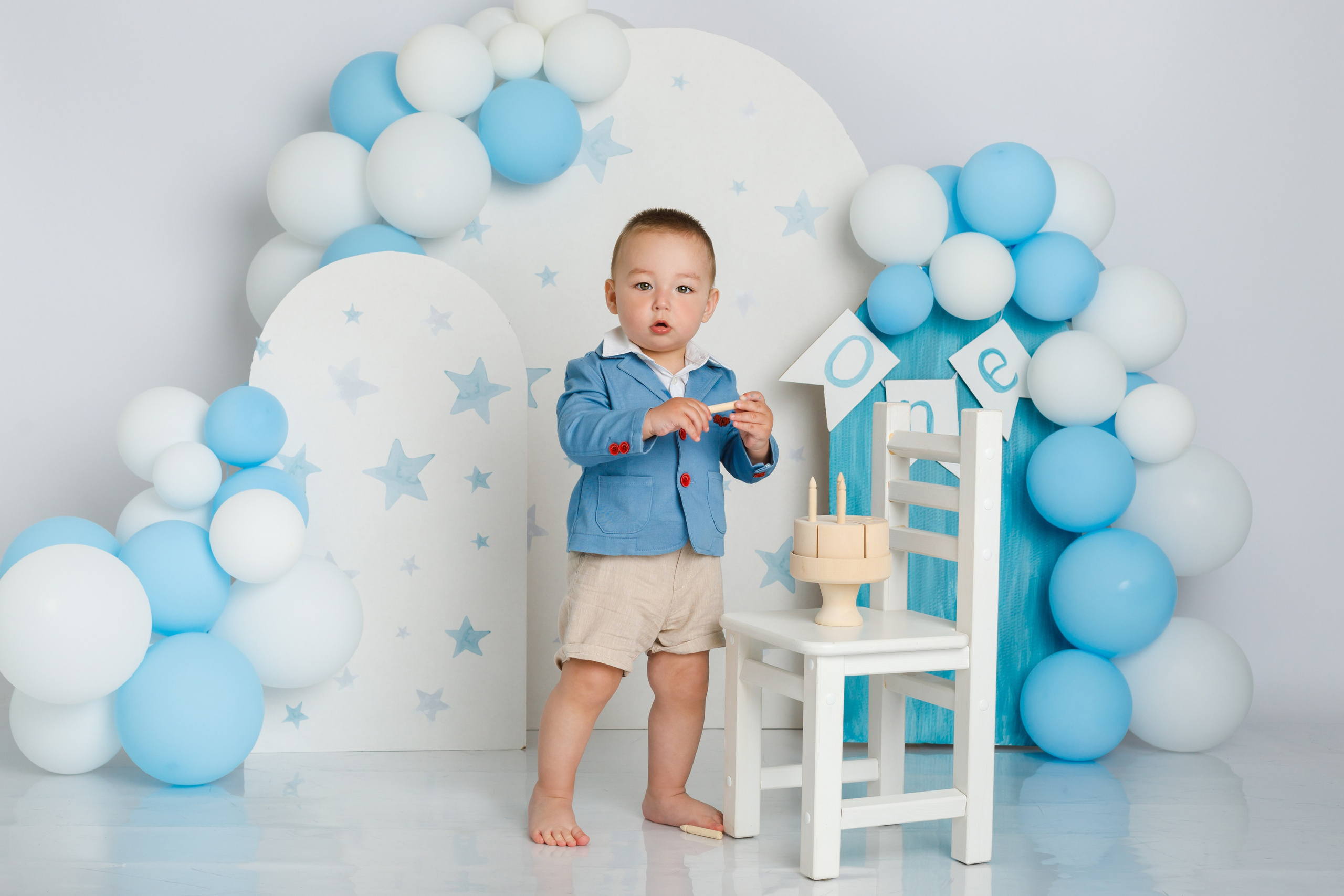 Фотостудия Эмоция Анапа. Семейный и детский фотограф, в Анапе Алфимова Елена.Новорожденных