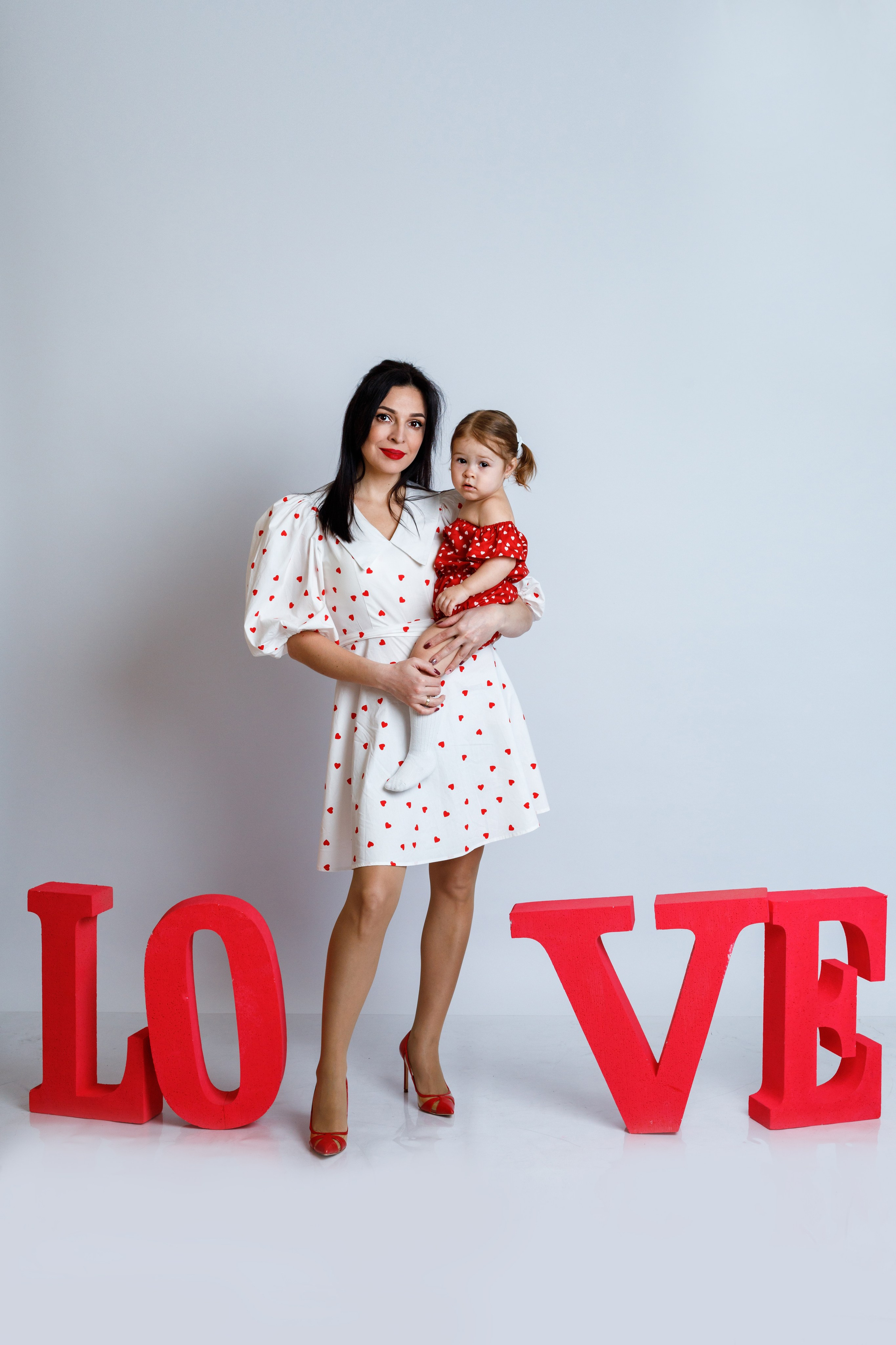 Мое сердце. Семейный и детский фотограф, в Анапе Алфимова Елена.Новорожденных