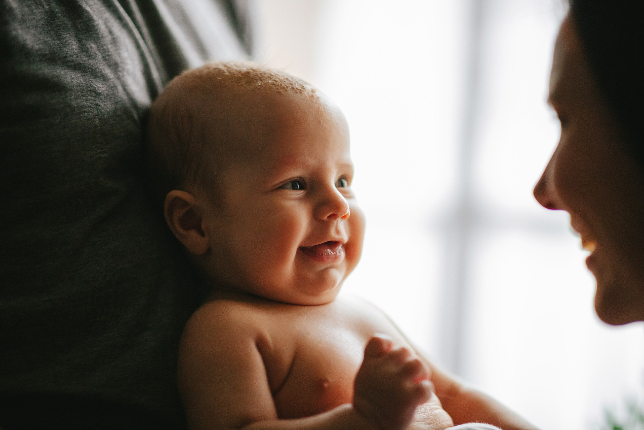 Максим, Олеся и Артём. Семейный lifestyle фотограф в Санкт-Петербурге Людмила Пахомова