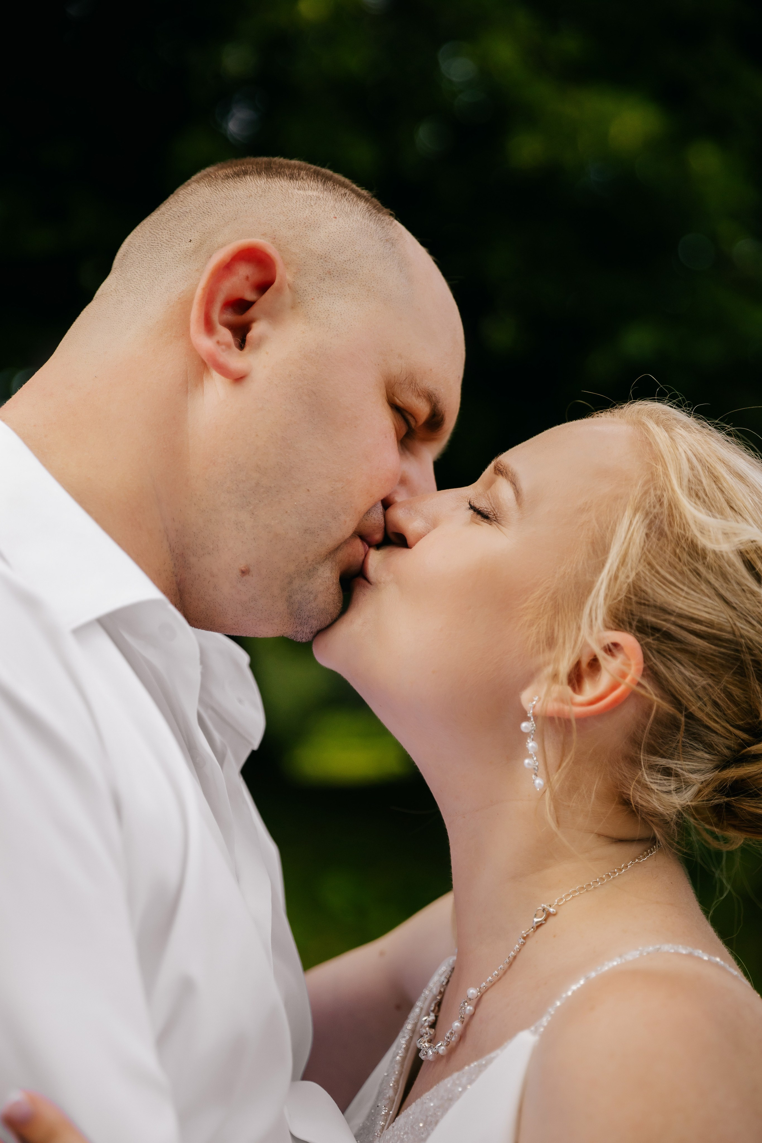 Евгений и Анастасия_свадьба. Семейный lifestyle фотограф в Санкт-Петербурге Людмила Пахомова