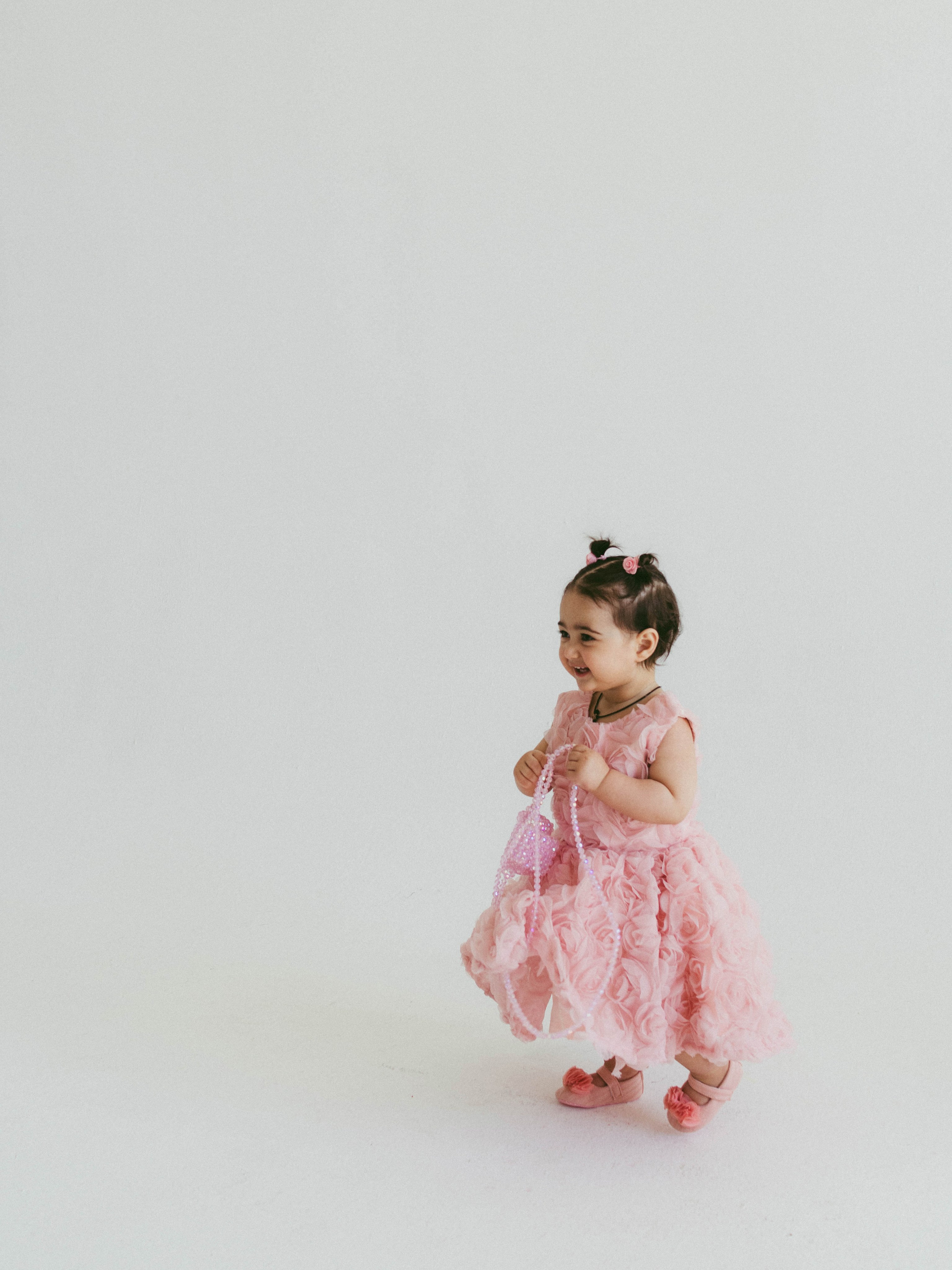 Нино, Тенго и Теона. Портретный и свадебный фотограф Москва Валерия Возняковская