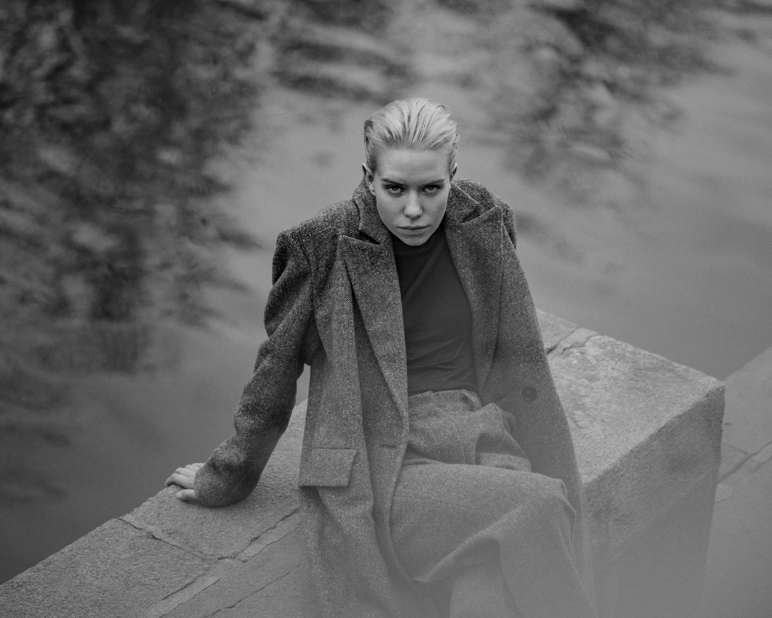 Maria. Maria Mishina фотограф — Москва • Дубаи • Пхукет • Бали