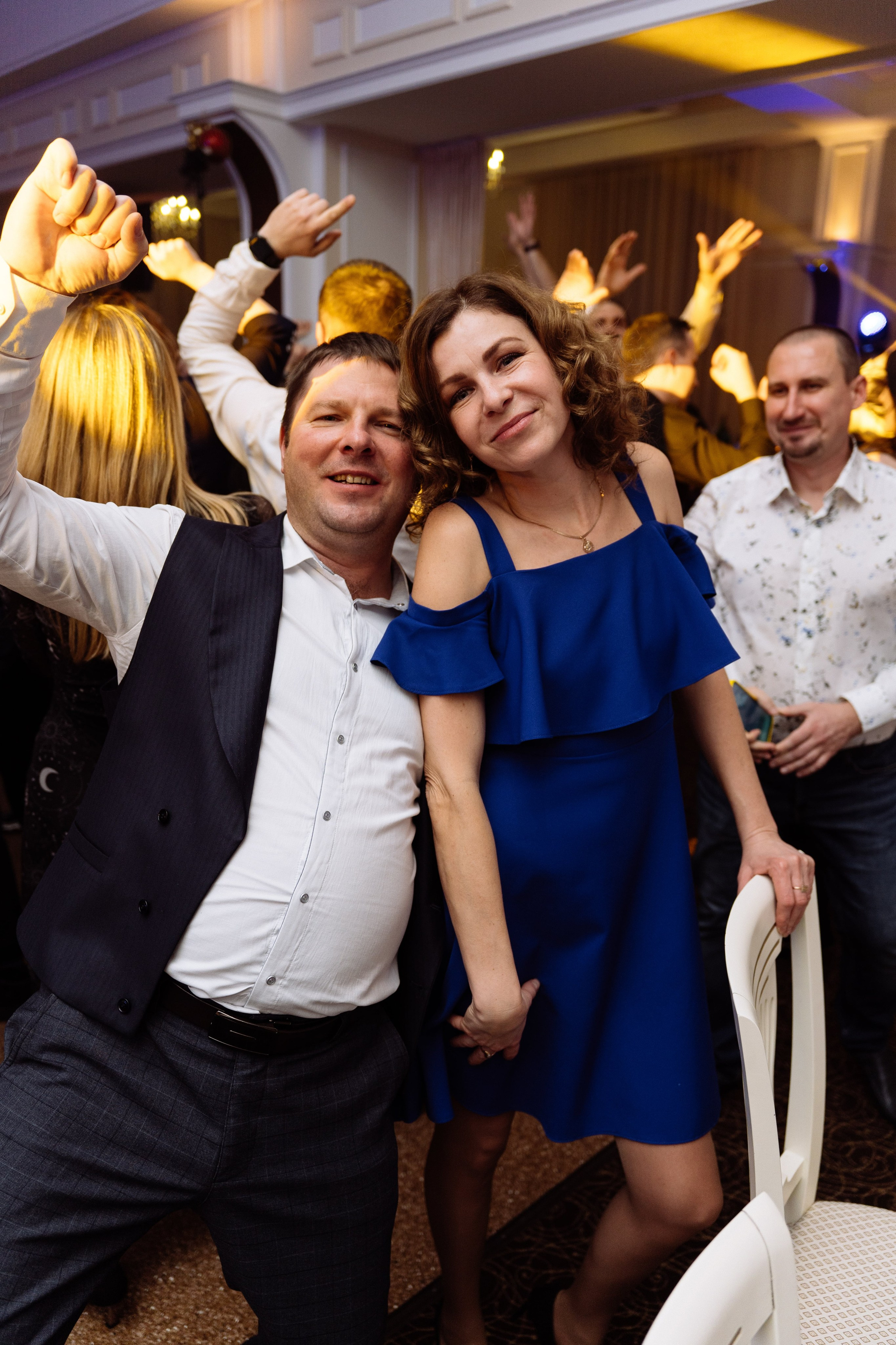 ЮГПА карнавальная ночь 2025. Видео и фото для бизнеса |Video & Foto|Ростов-на-Дону|Краснодар|Москва