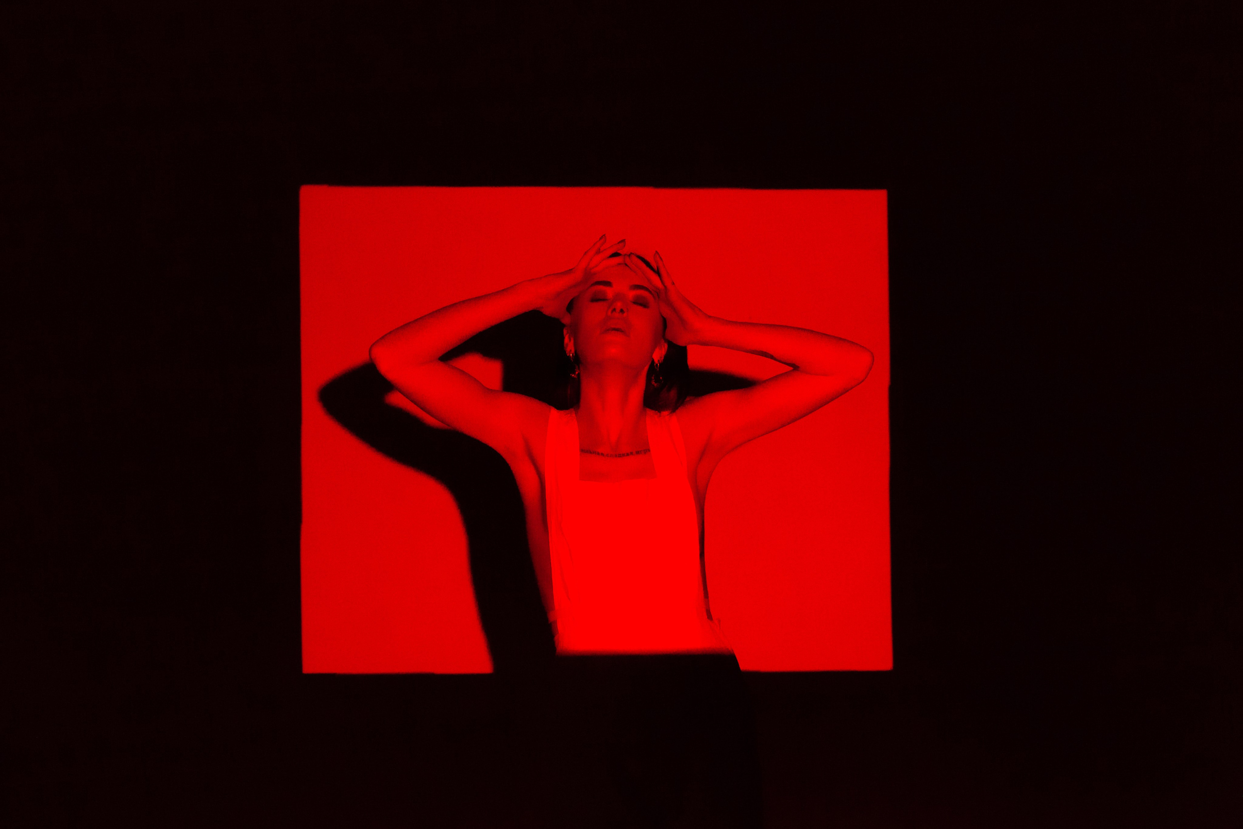 Дина. Портретный фотограф в Иванове Ольга Гуральник