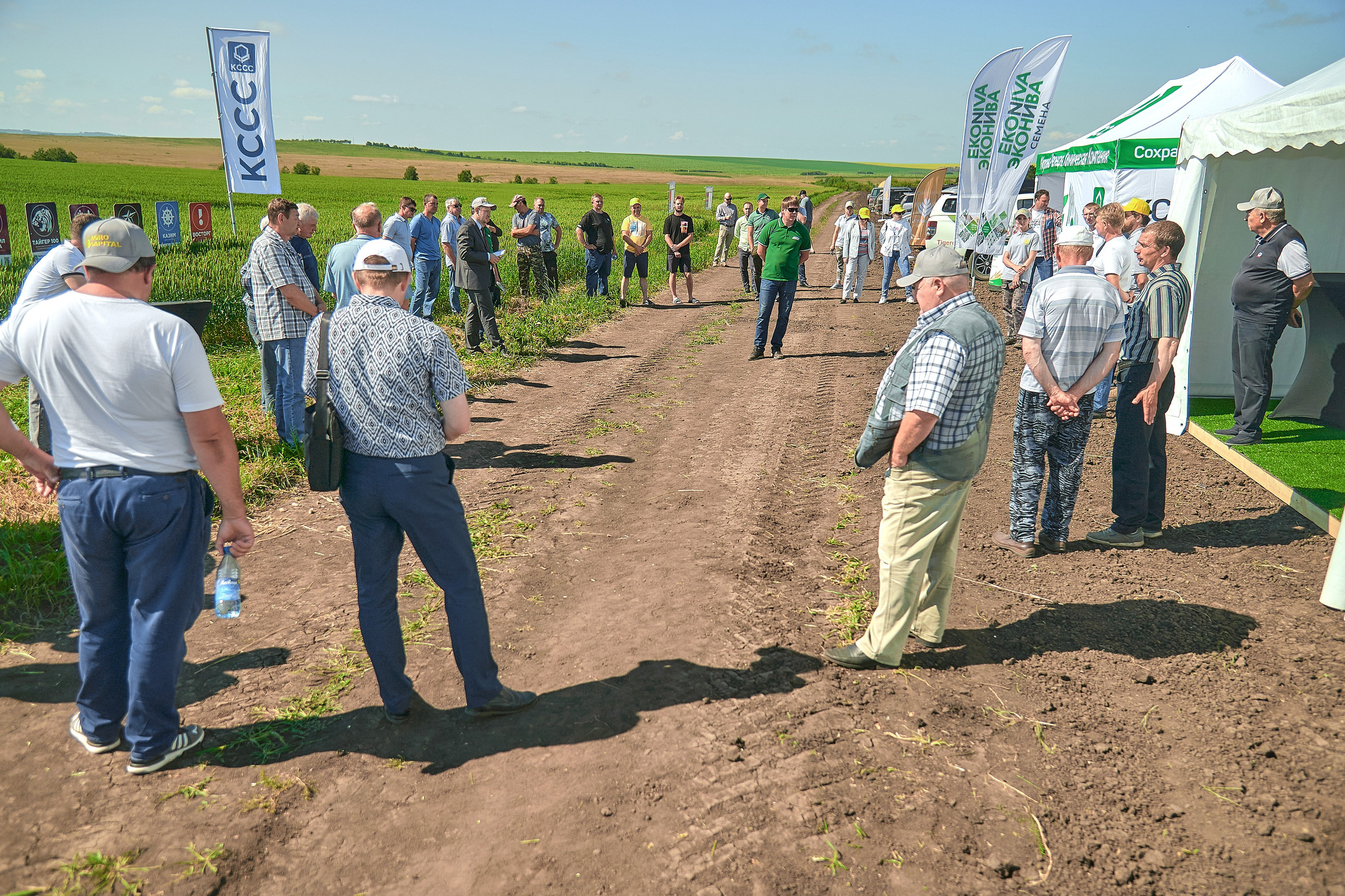 Портфолио репортажной фотосъёмки: Кирово-Чепецкая Химическая Компания. Фотограф Яковлев Роман — Красноярск