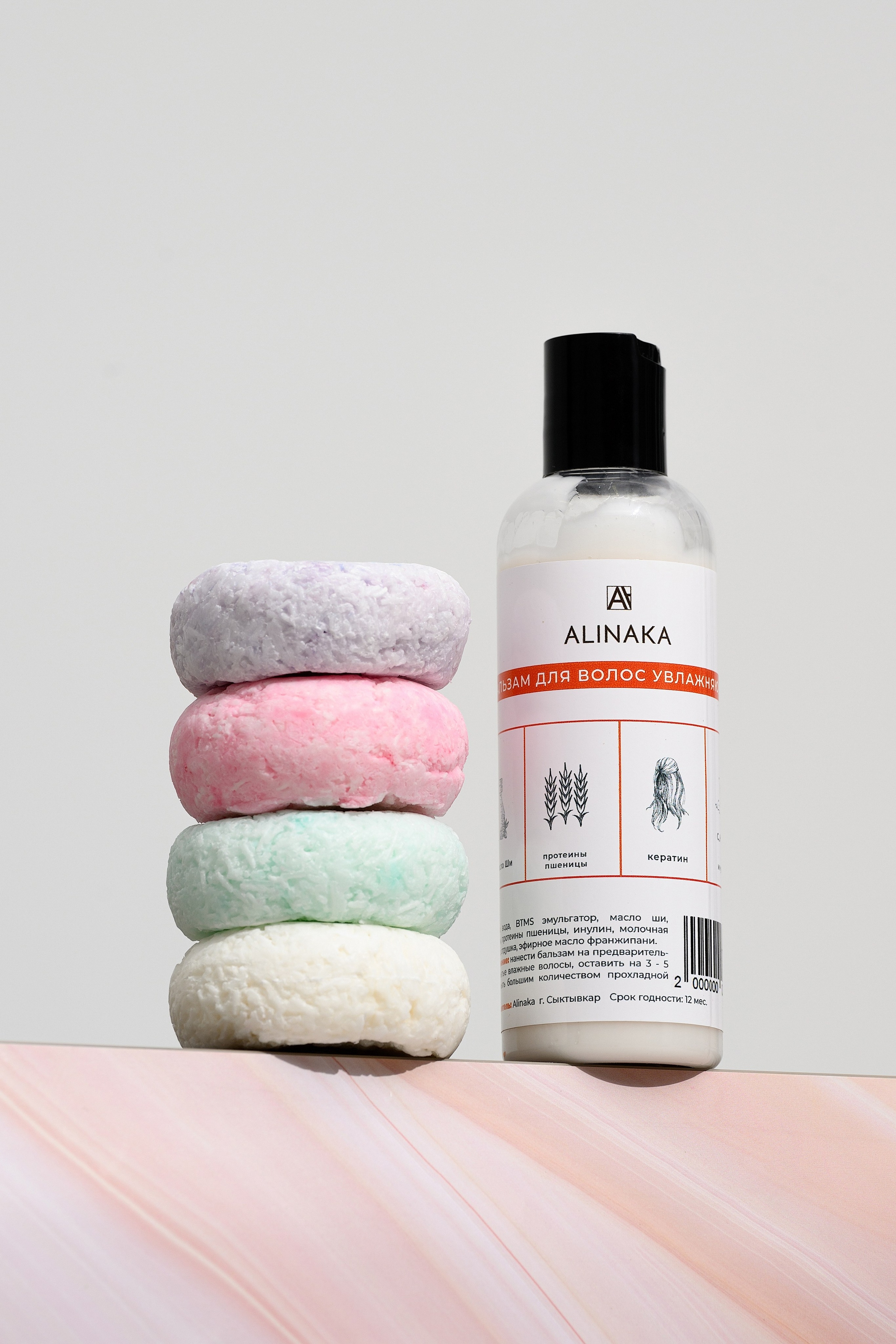 Предметы. Главная