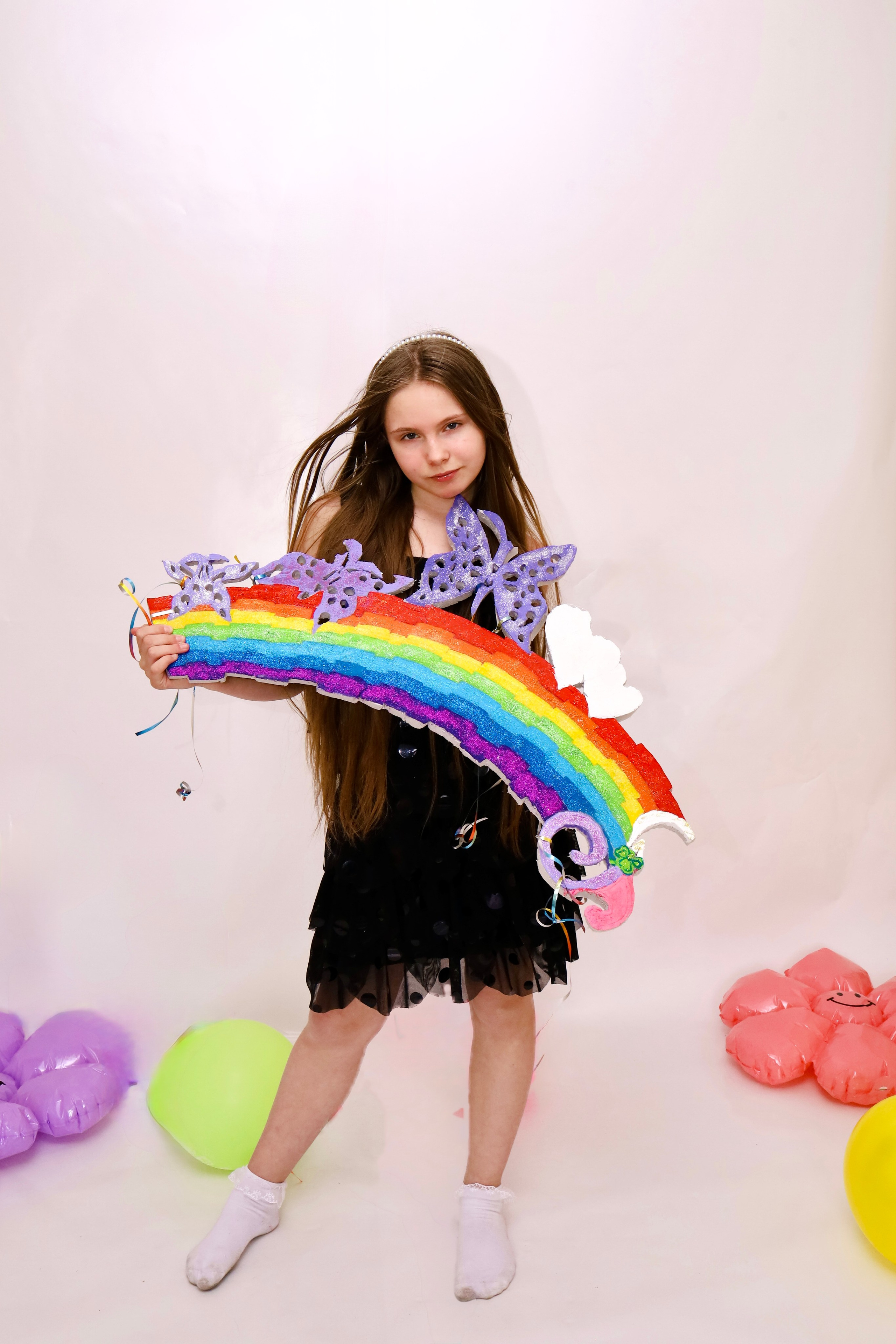 Проект Платья. Семейный и свадебный фотограф в Минске Юлия Грин