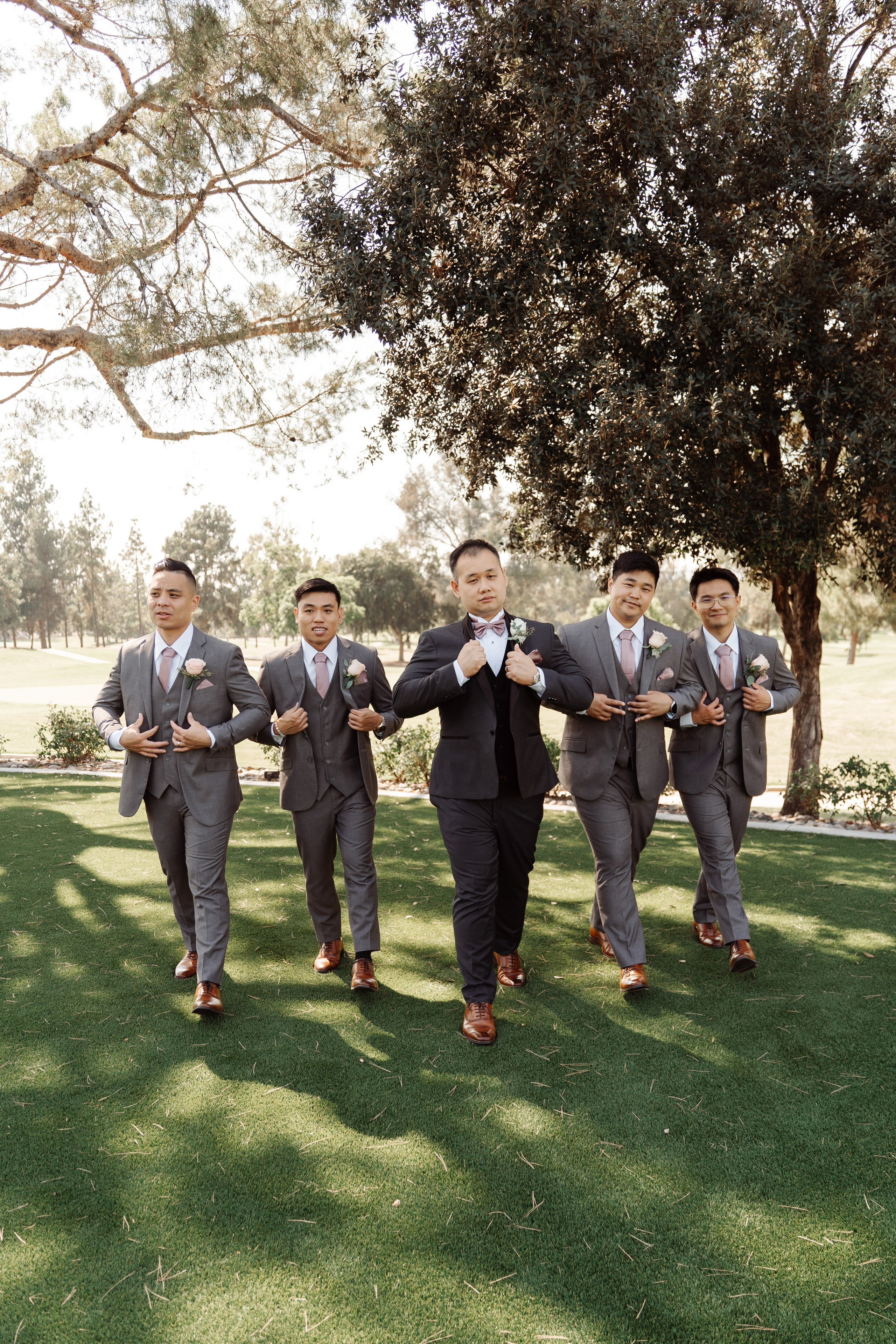 2025-08-16_AndreaChristopher. Ретушер Зенькевич Света