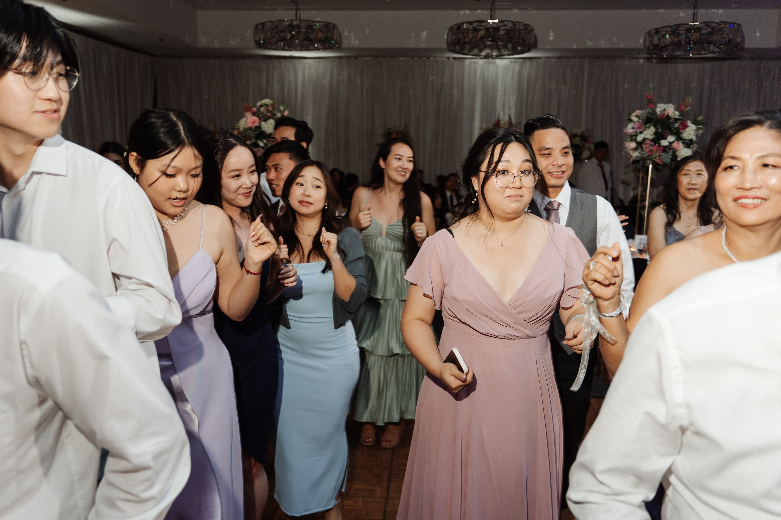 2025-08-16_AndreaChristopher. Ретушер Зенькевич Света