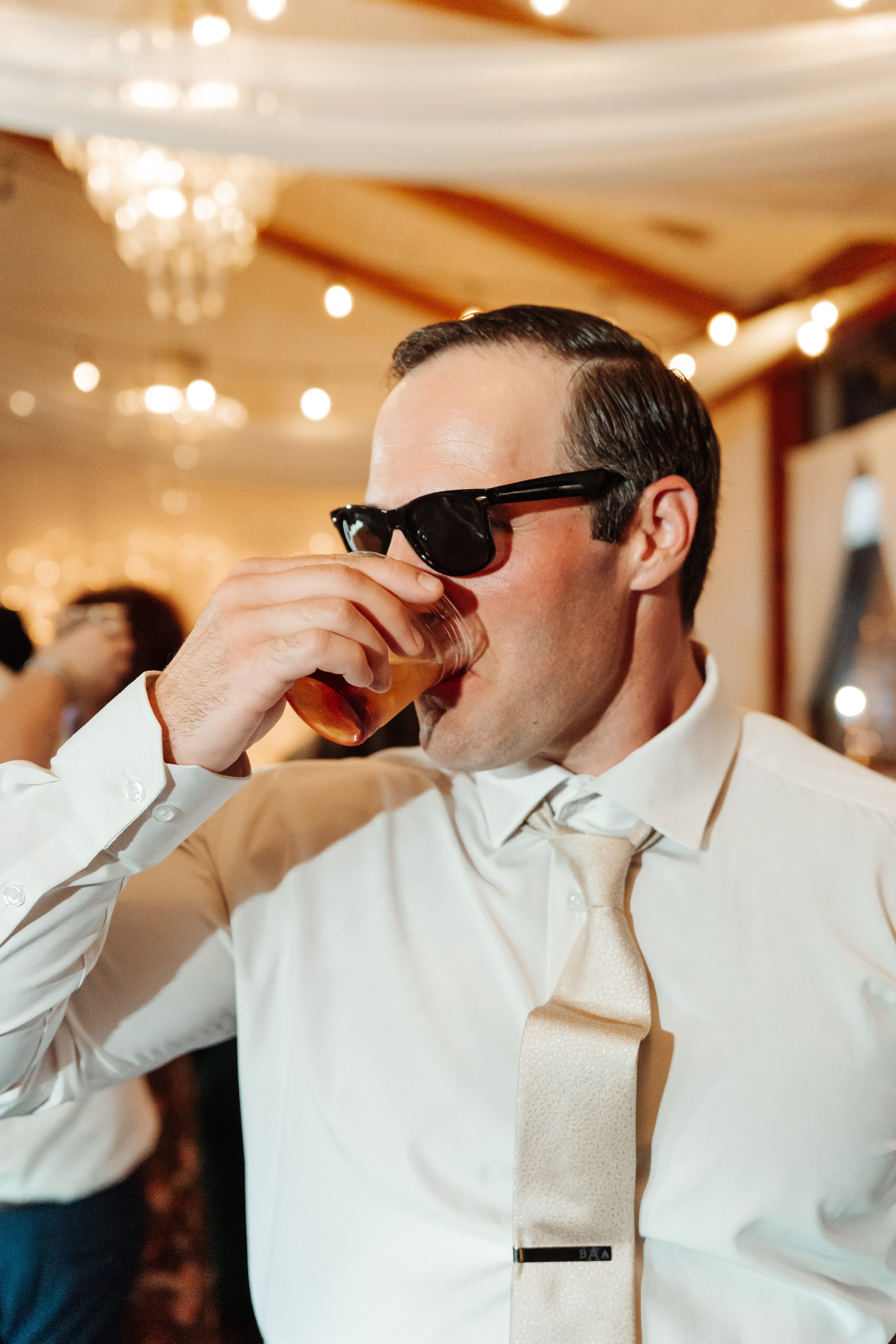 2025-08-16_BryanAmber. Ретушер Зенькевич Света