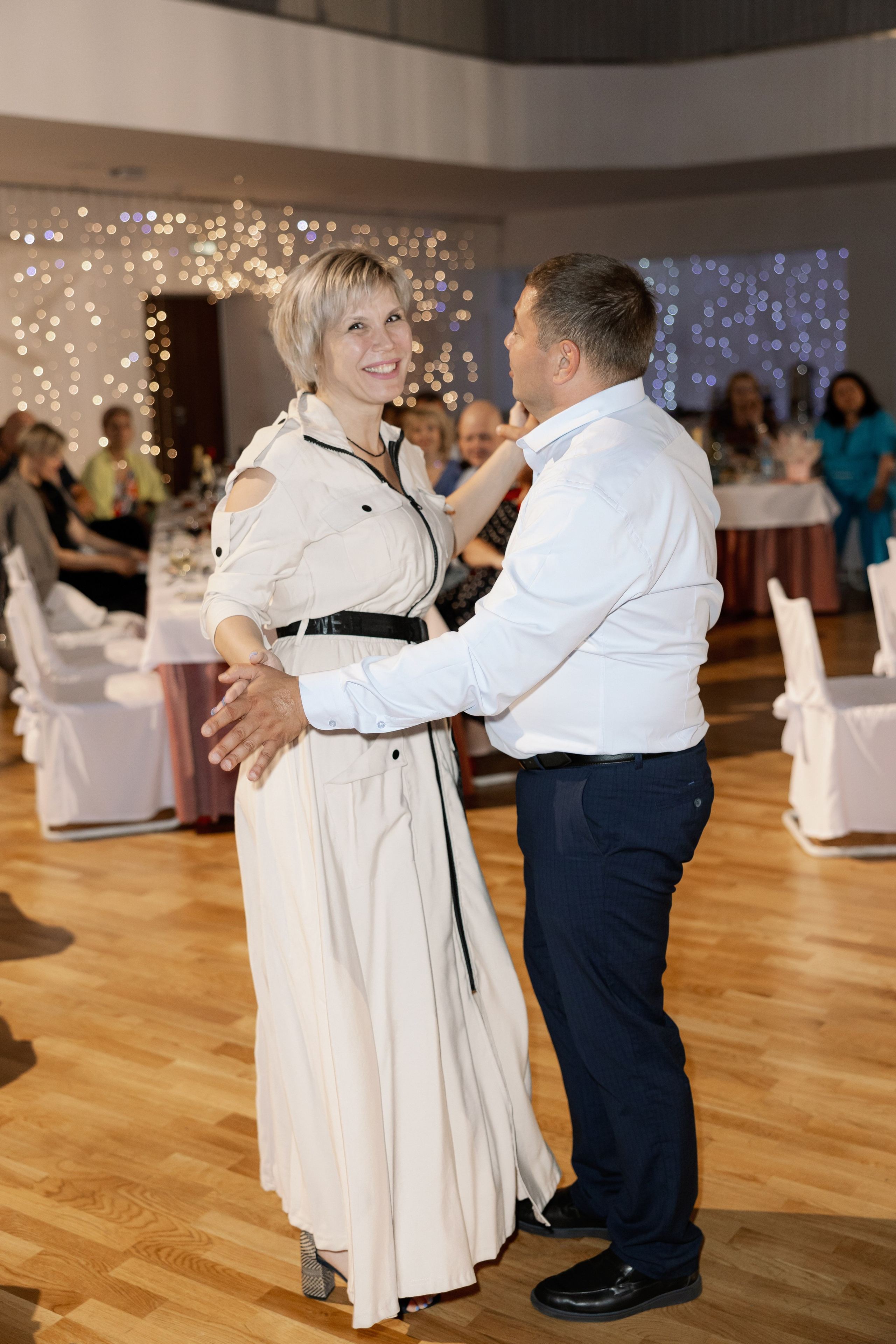 2023.06.29. Фотограф в Красноярске