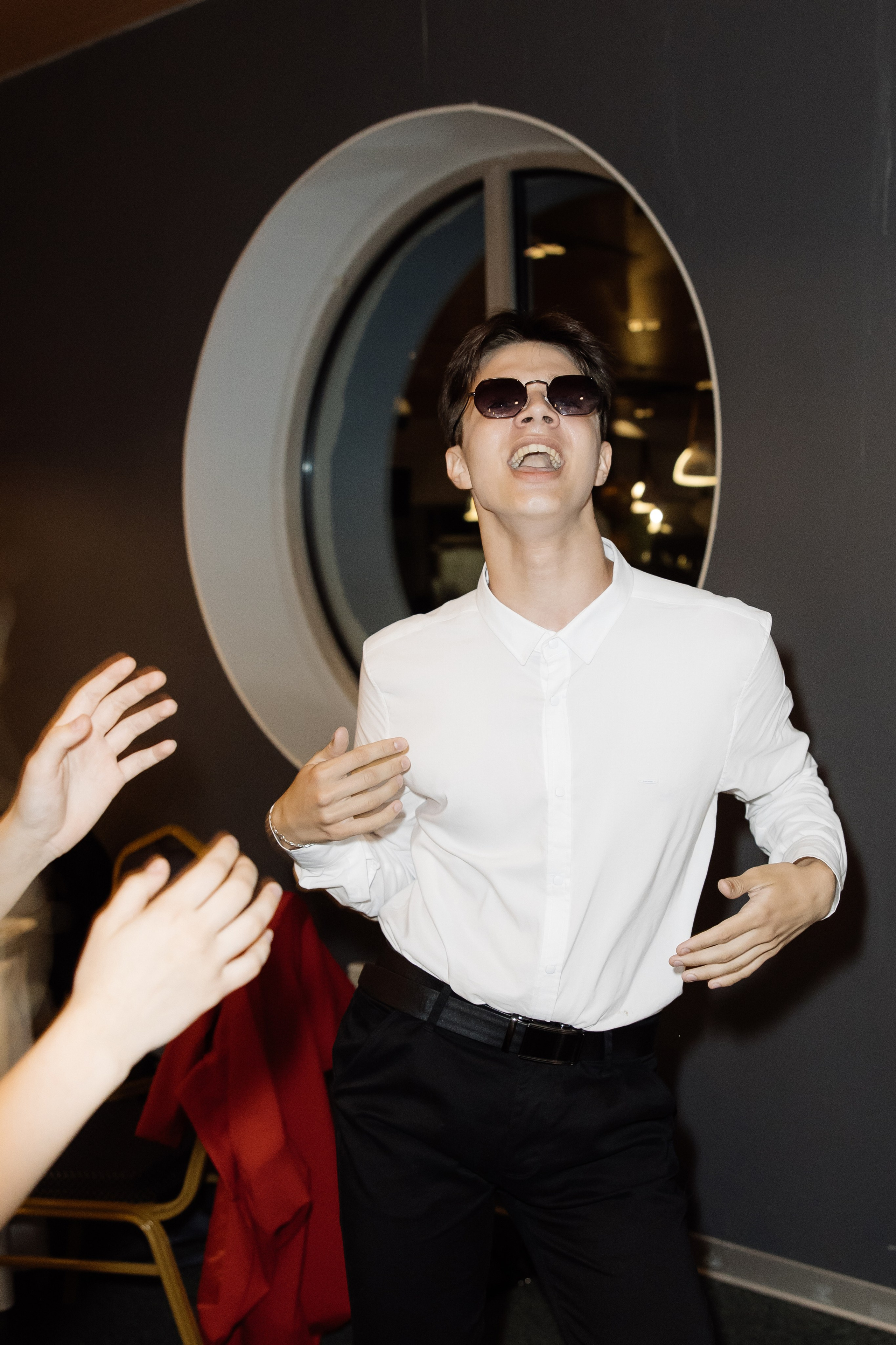 2023.06.24. Фотограф в Красноярске