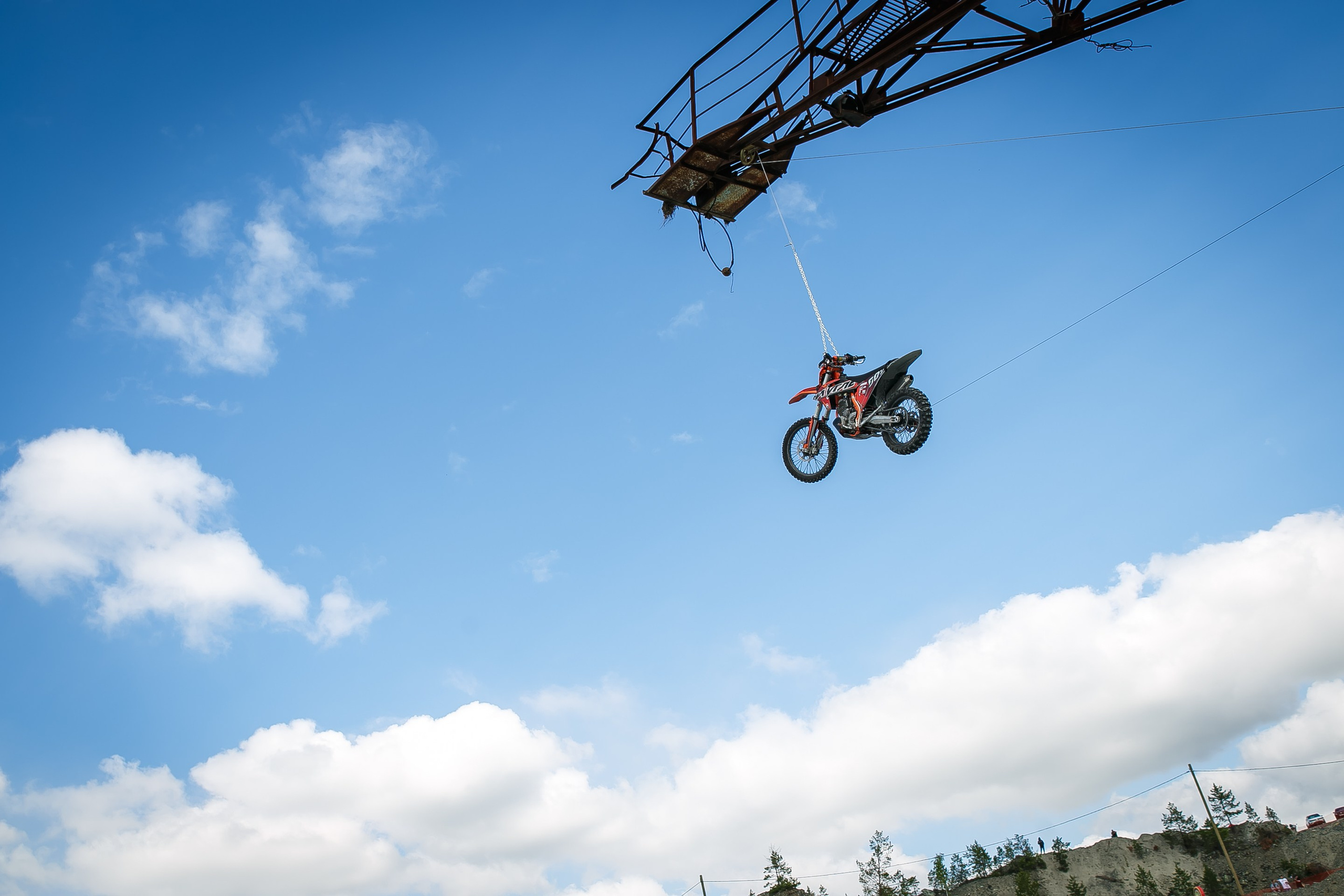 На Угле SEGAL. Профессиональный фотограф Дугинов Николай | Екатеринбург