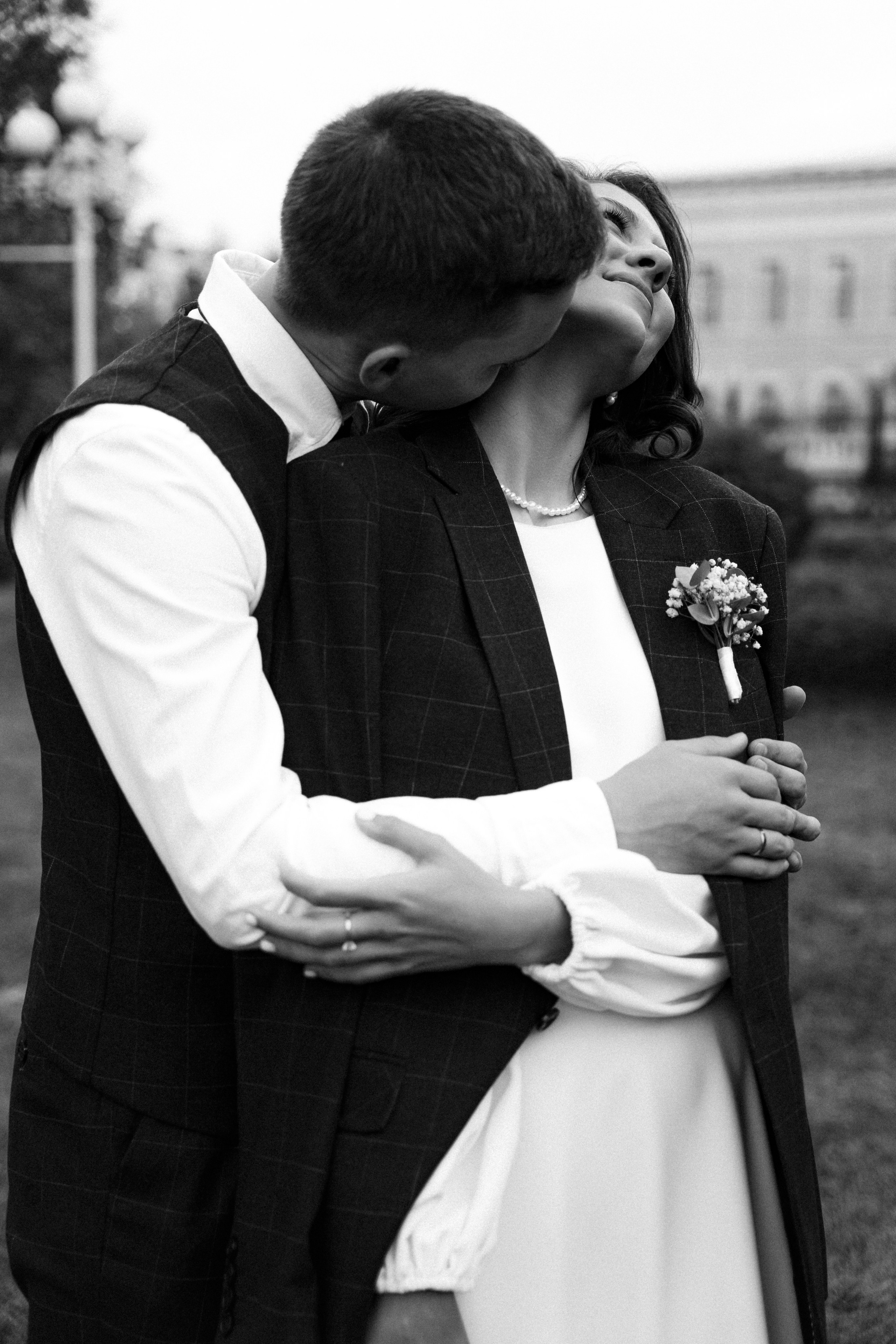 Фотограф Кристина Ерохина