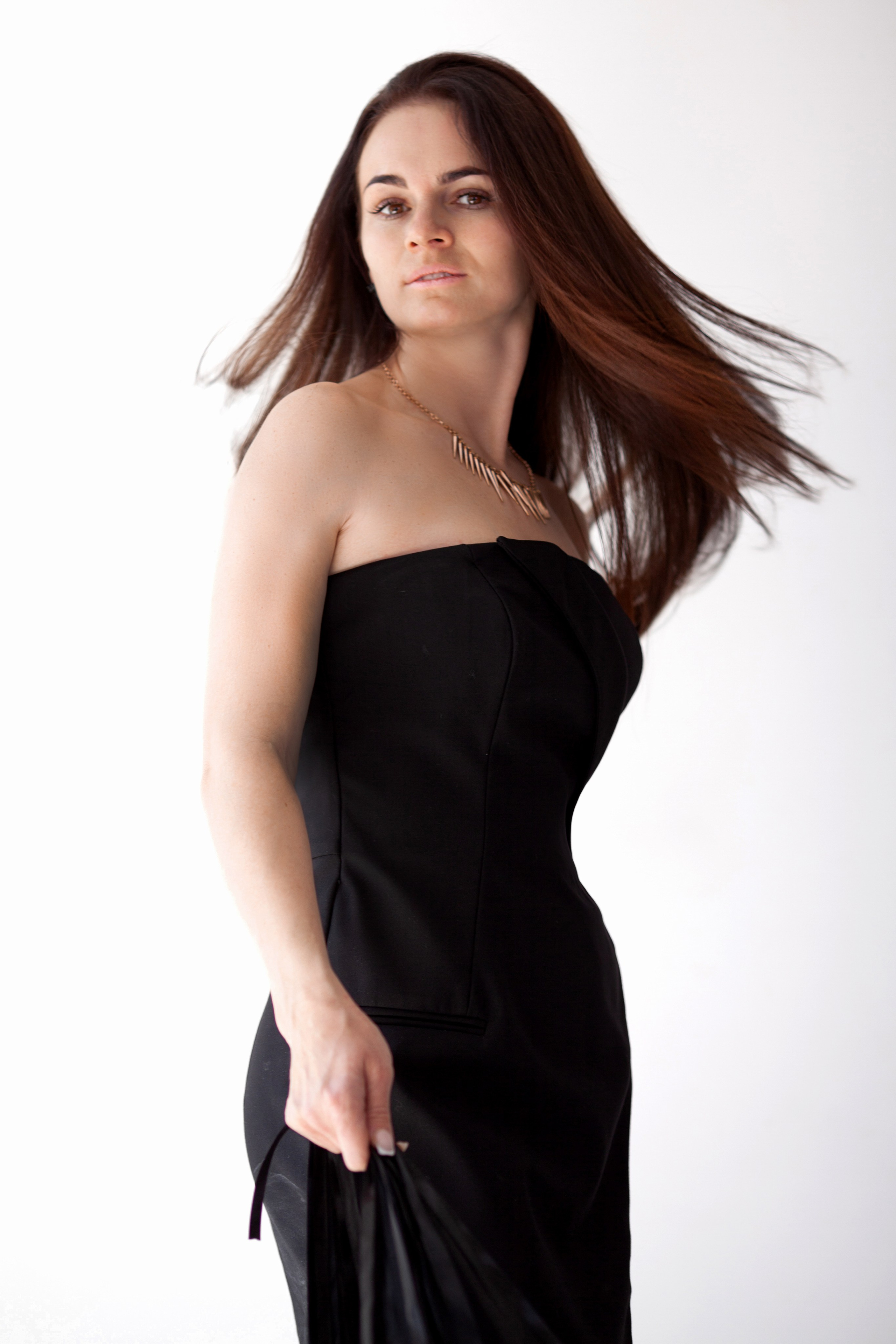 Женская фотосессия для блога. Фотограф Ставрополь Пятигорск Елизавета Дарина