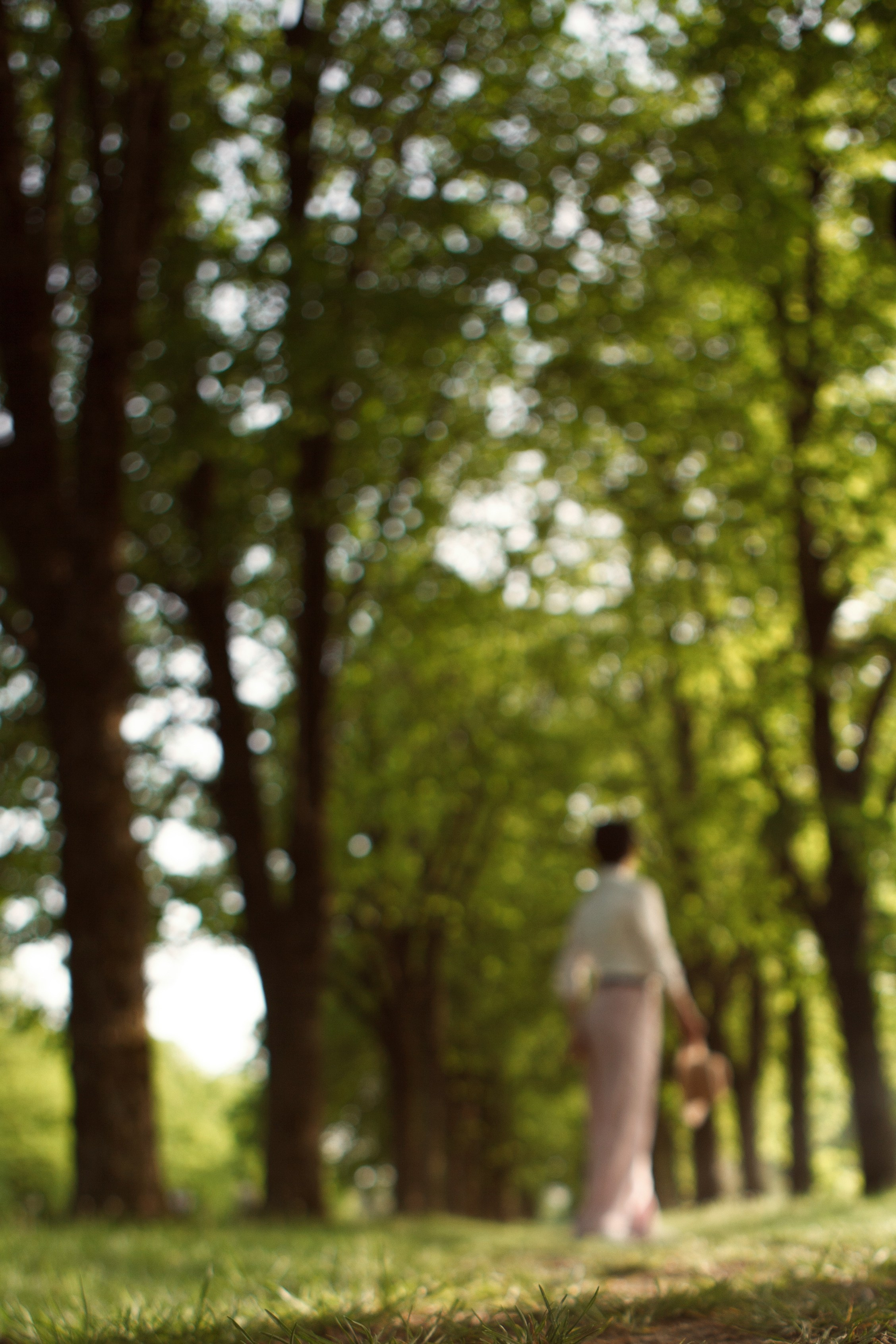 Женская лнтняя фотосессия на природе. Фотограф Ставрополь Пятигорск Елизавета Дарина