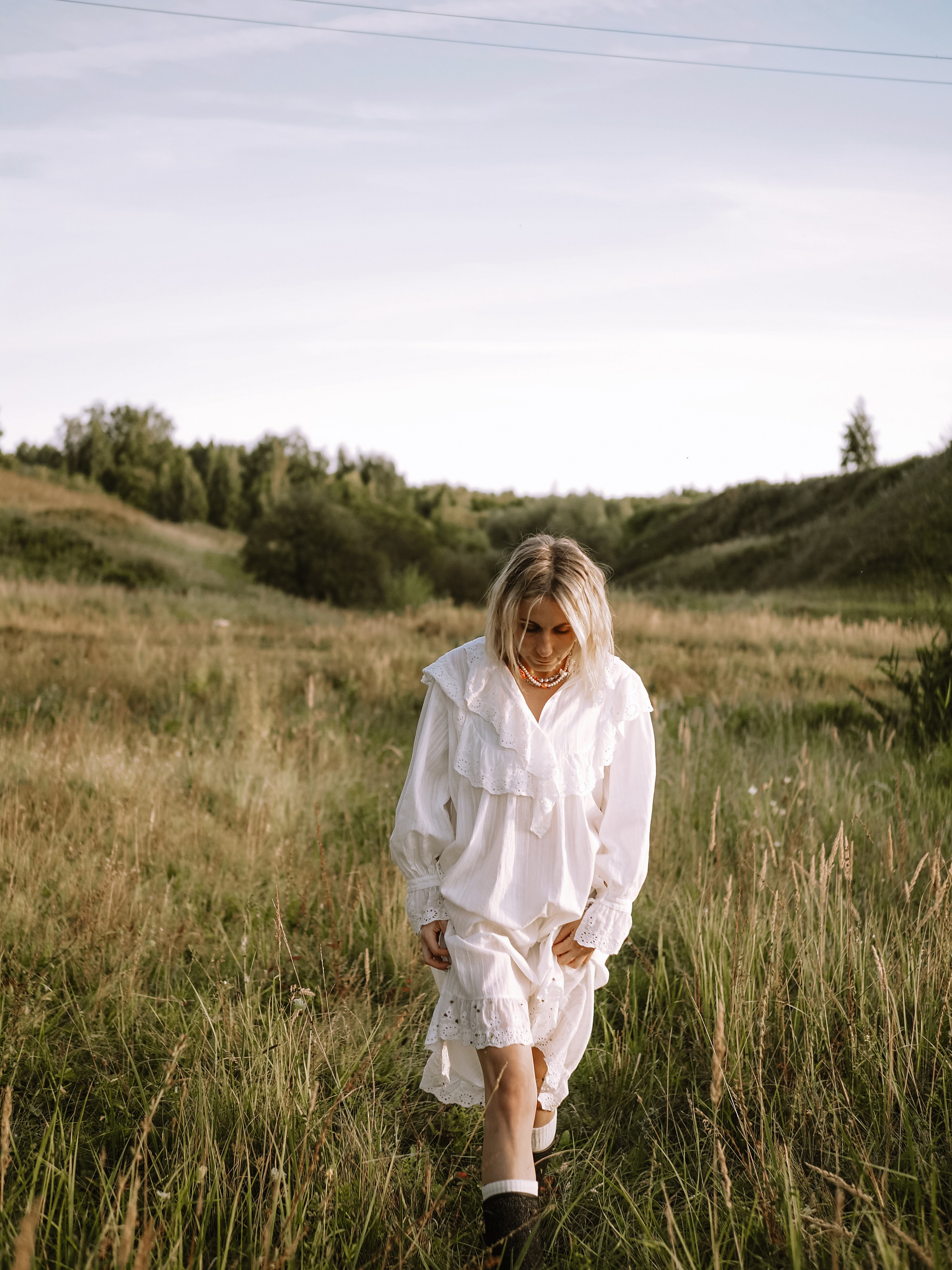 Ksu. Фотограф Рязань. Семейный Свадебный фотограф