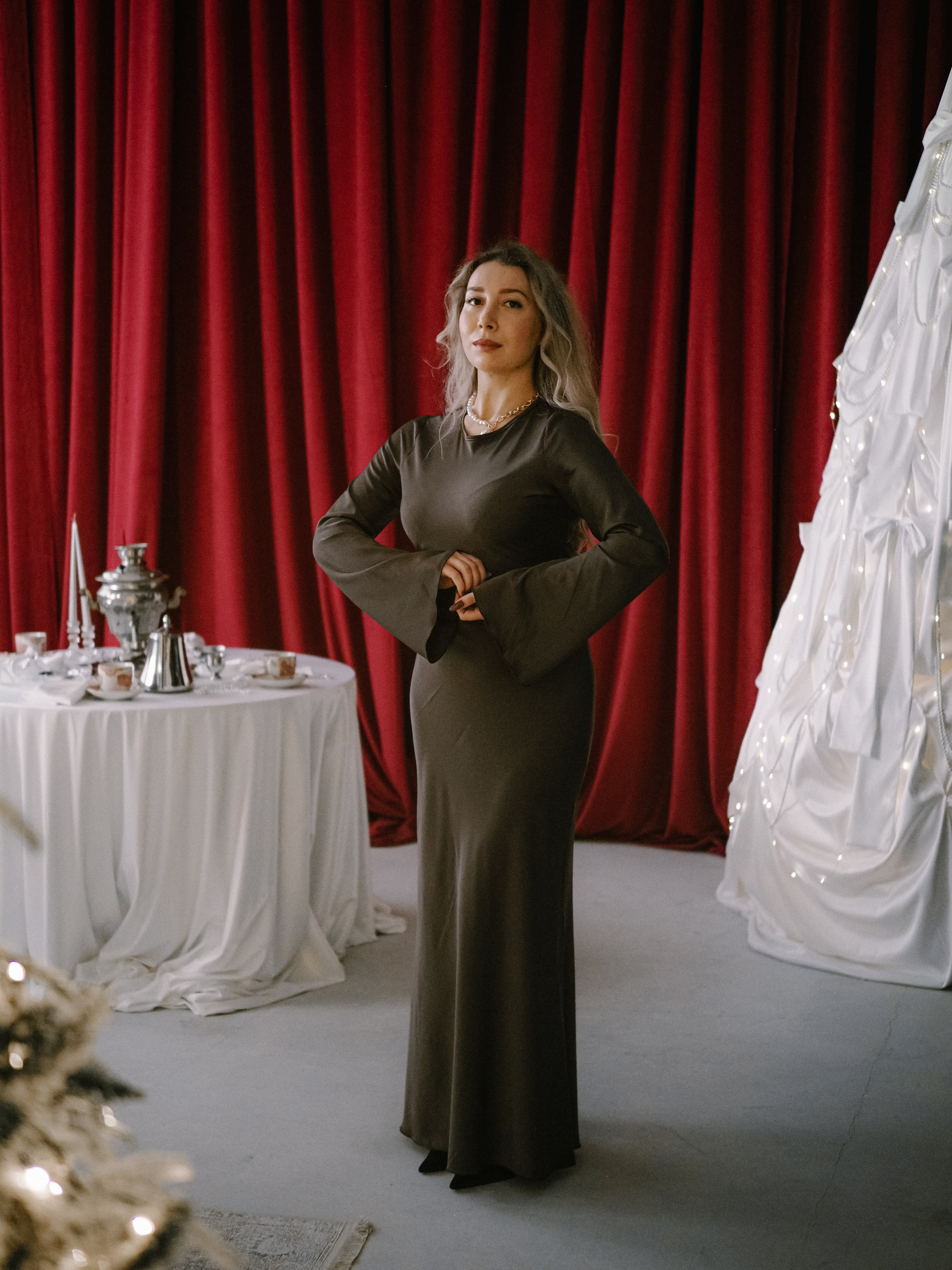 С любовью про вас. Фотограф Рязань. Семейный Свадебный фотограф