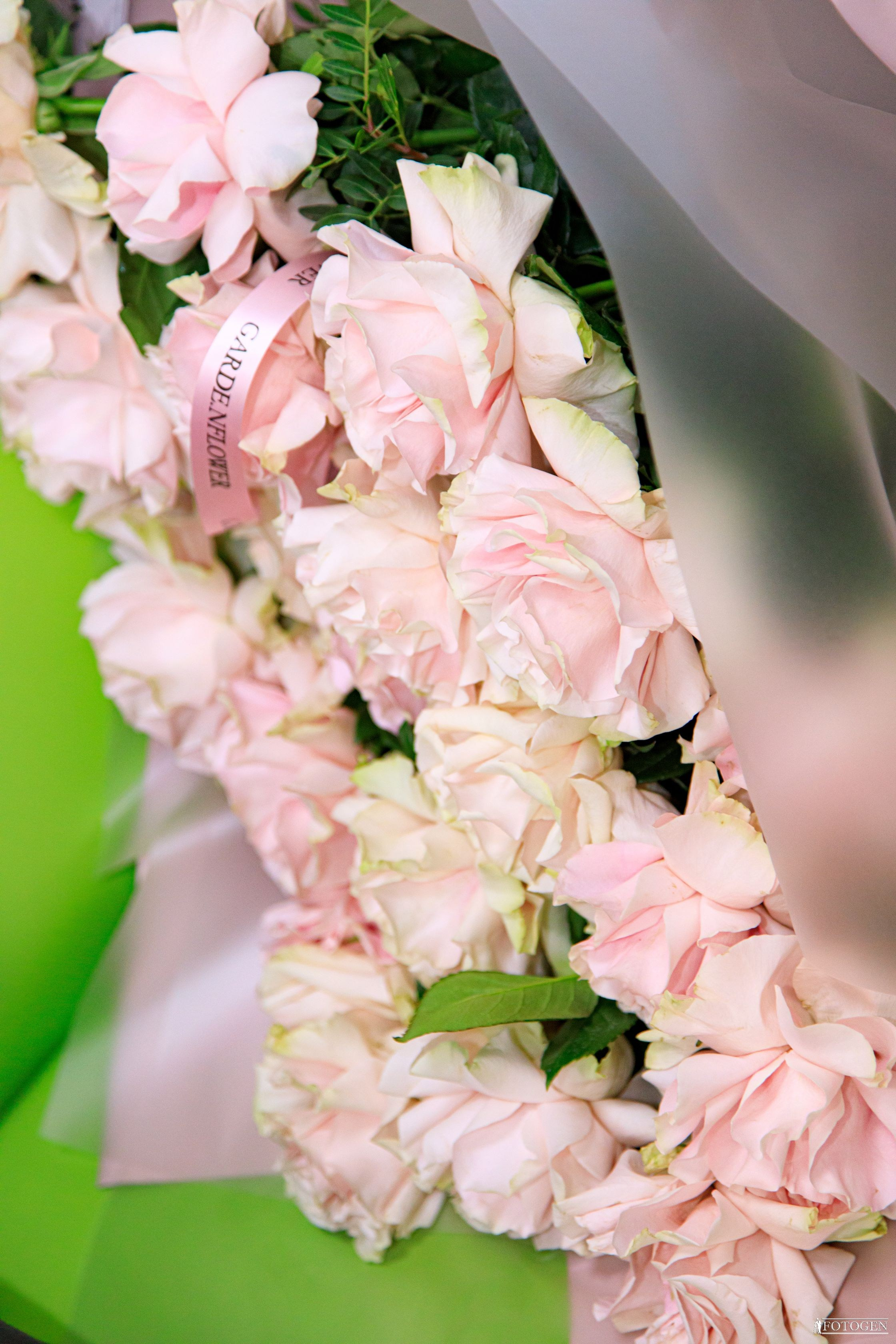 Фотосессия выписки из роддома в Краснодаре | Портфолио Fotogen. Интерьерная фотостудия FOTOGEN г. Краснодар