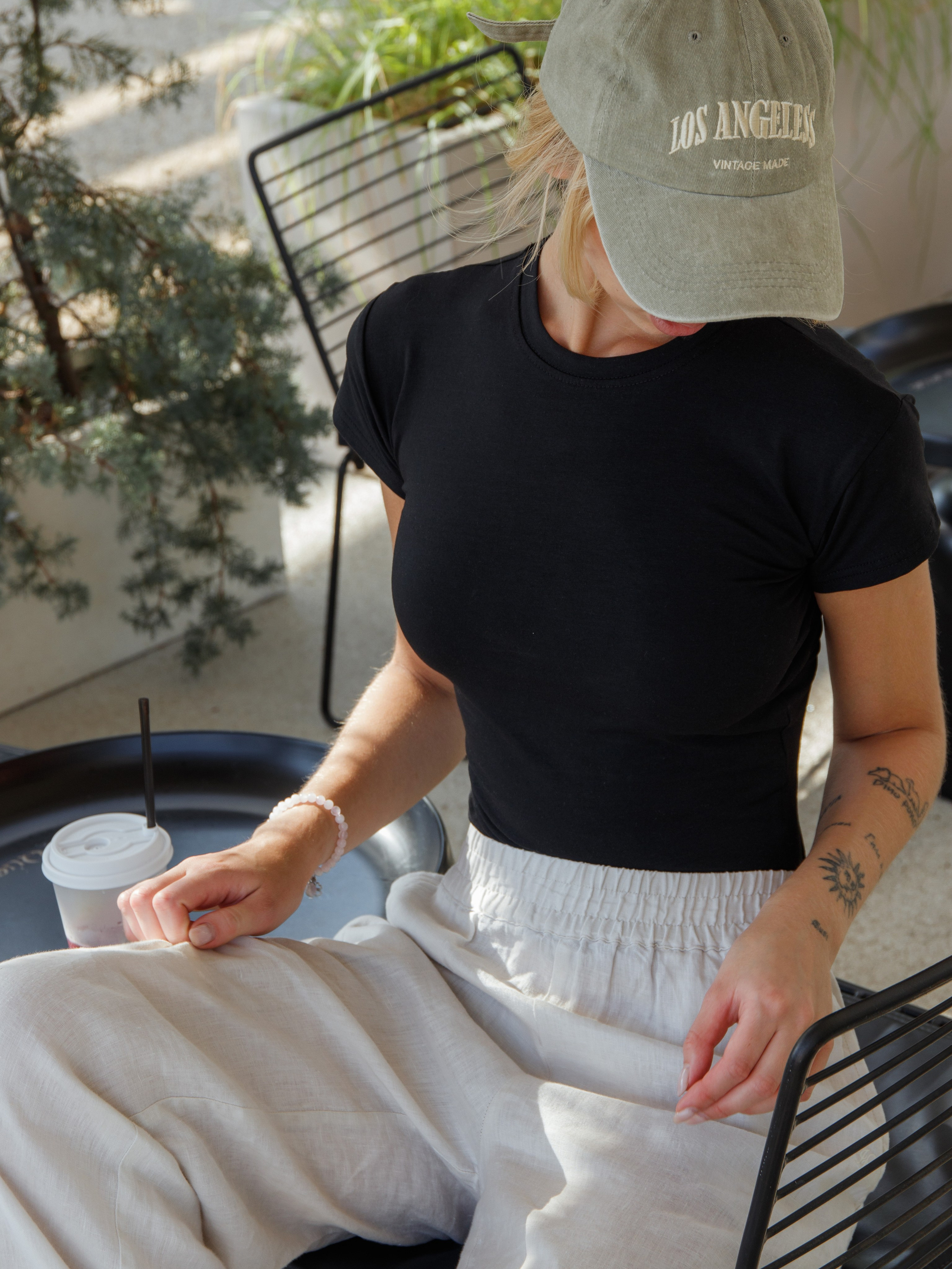 Для WB. Фотограф Анапа, Новороссийск, Краснодар