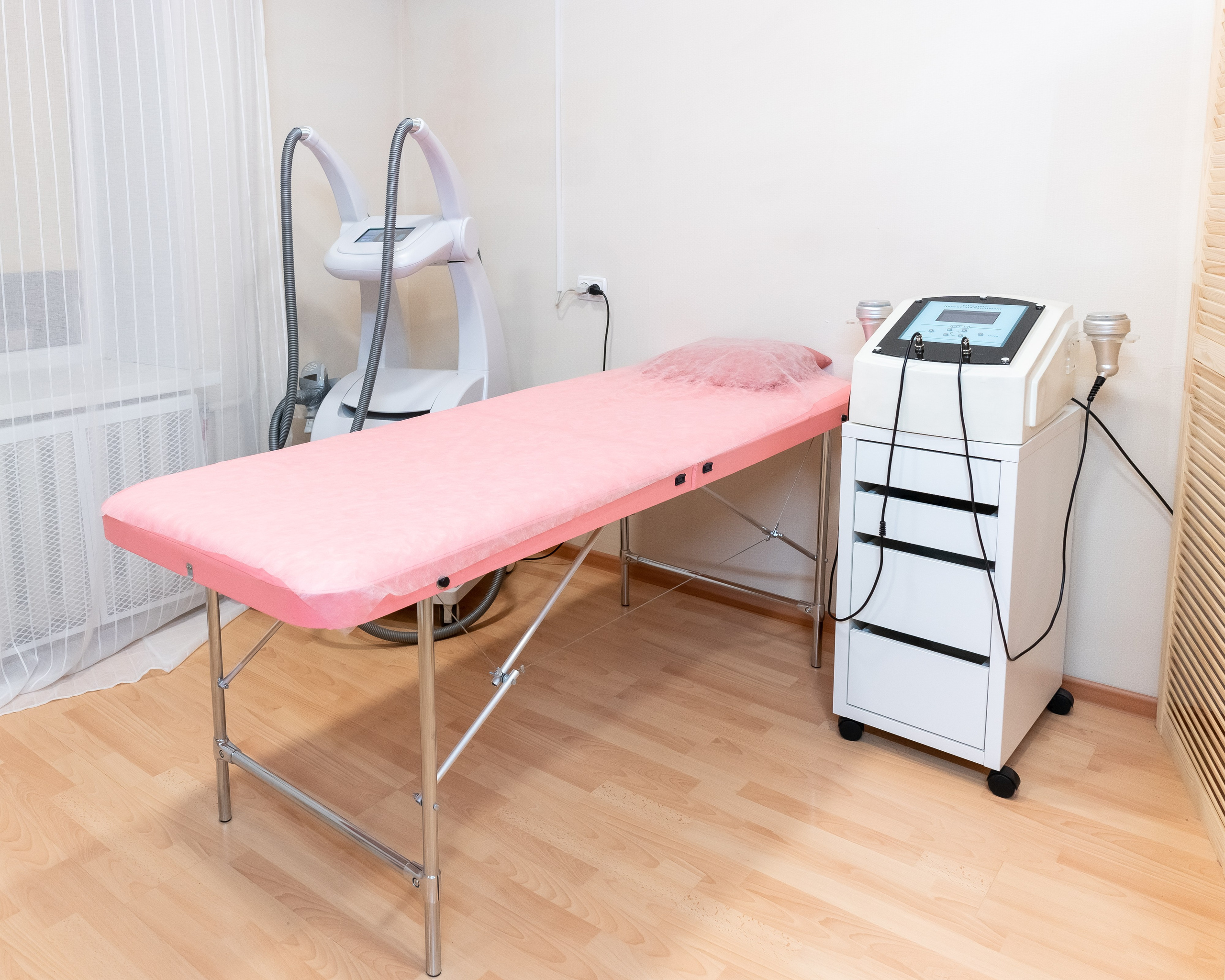 Интерьер. Фотограф, Видеограф и Ваш личный Эксперт по Маркетингу