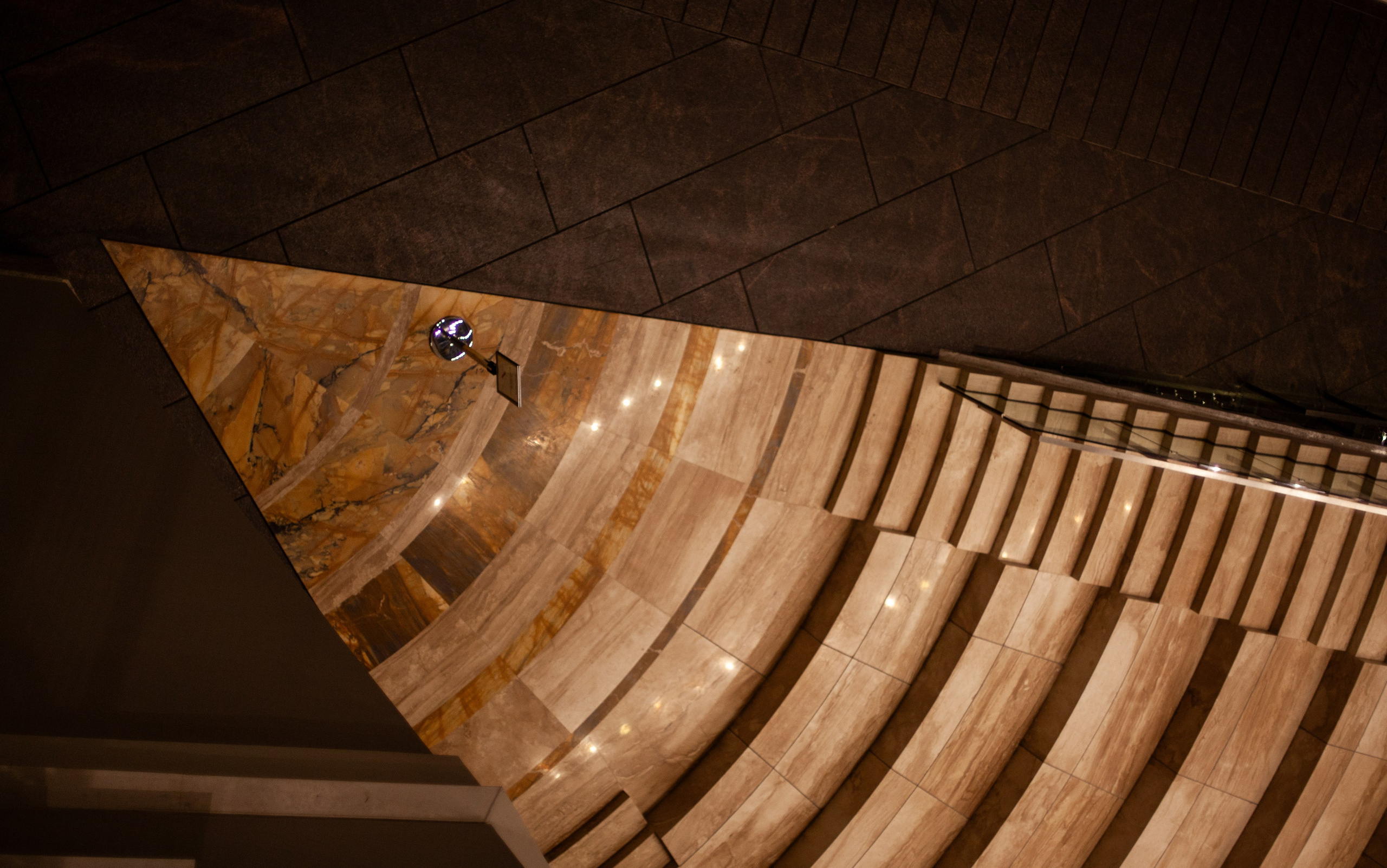 General Staff Building, Contemporary Art Exhibition Space,  Saint Petersburg,  Russia