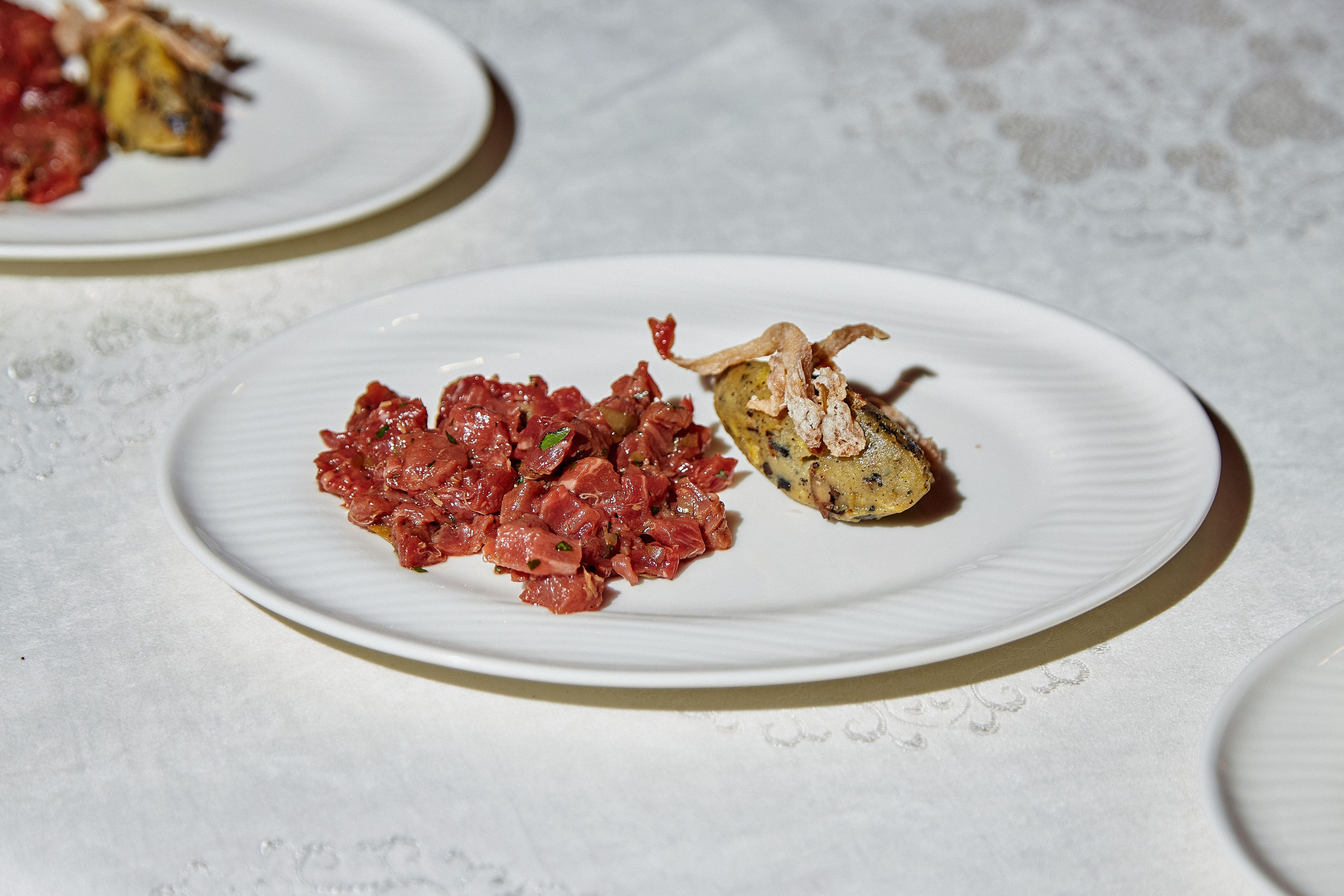 Фестиваль «Волжские сезоны». DENISOV ART (фото, видео, дизайн) САМАРА