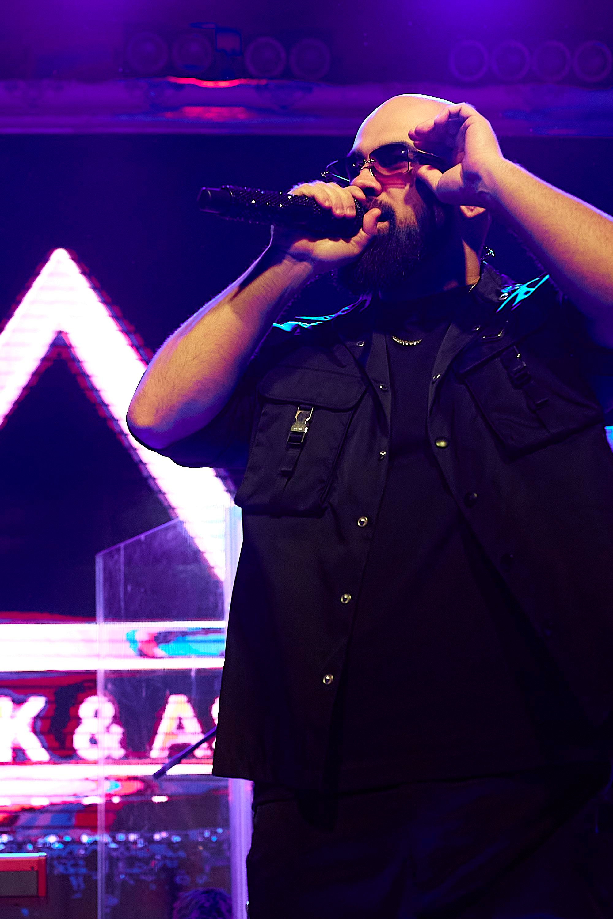 Greenway Global 6 years. Cheeelsa.ru