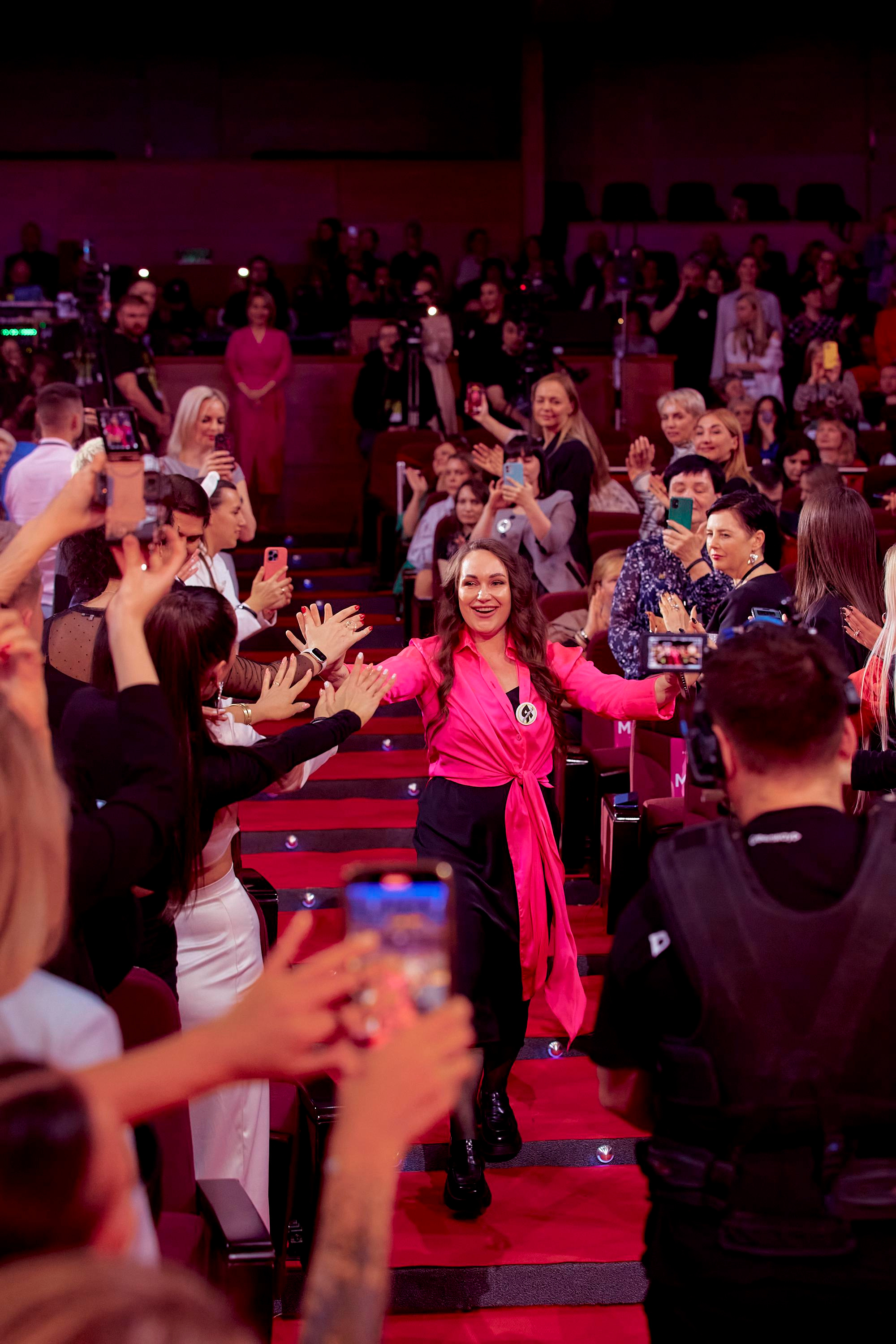 Greenway Global 6 years. Cheeelsa.ru