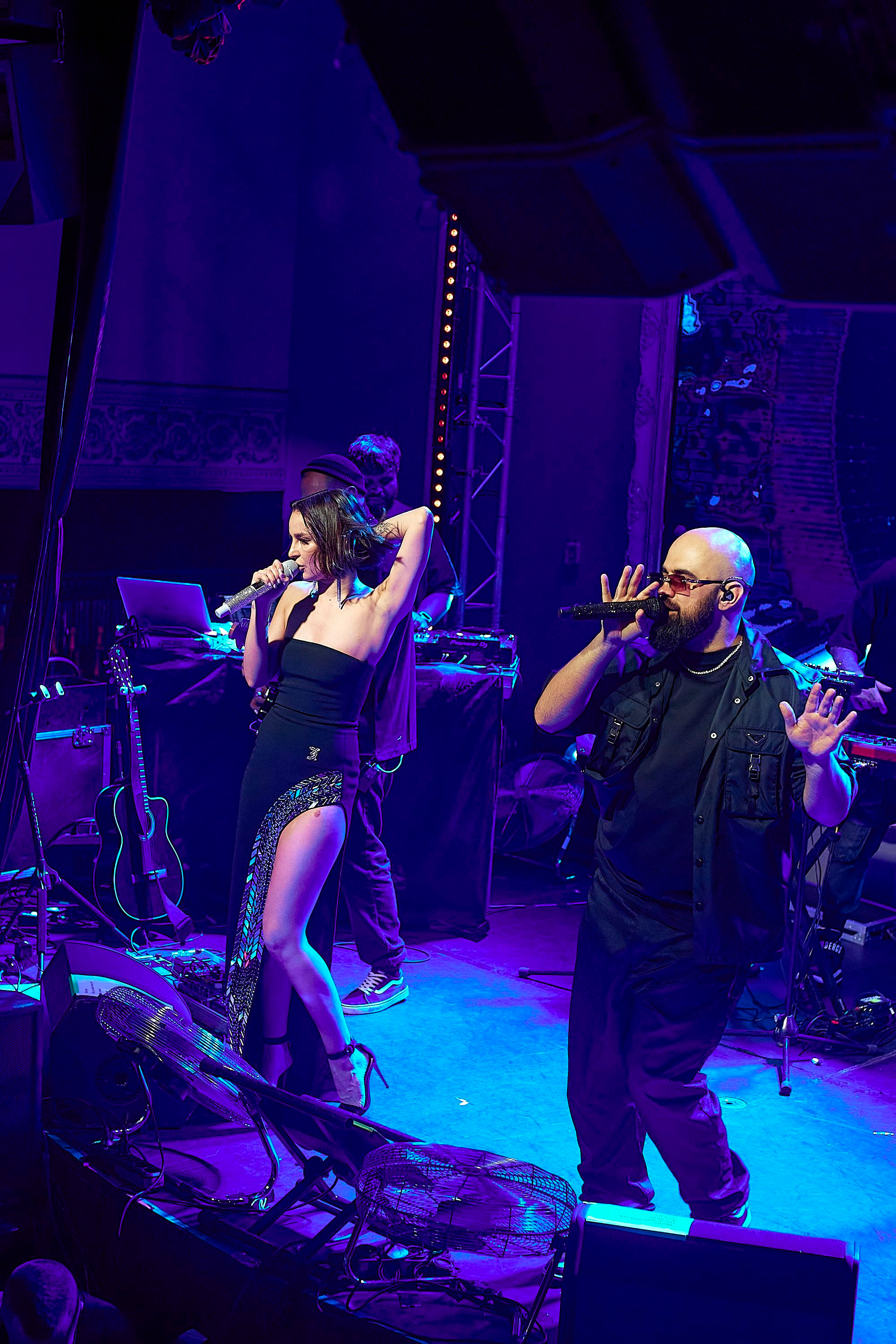 Greenway Global 6 years. Cheeelsa.ru