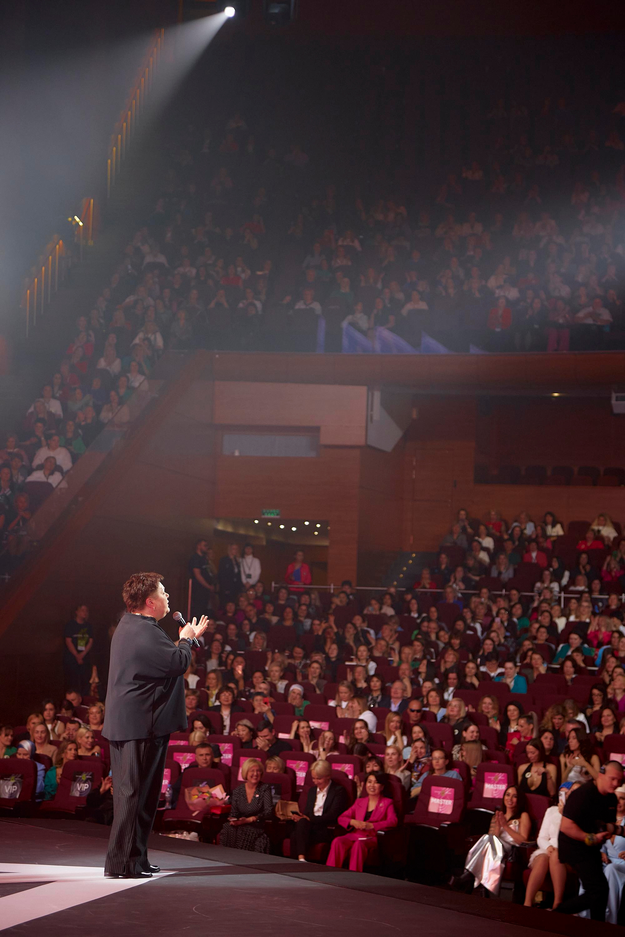 Greenway Global 6 years. Cheeelsa.ru