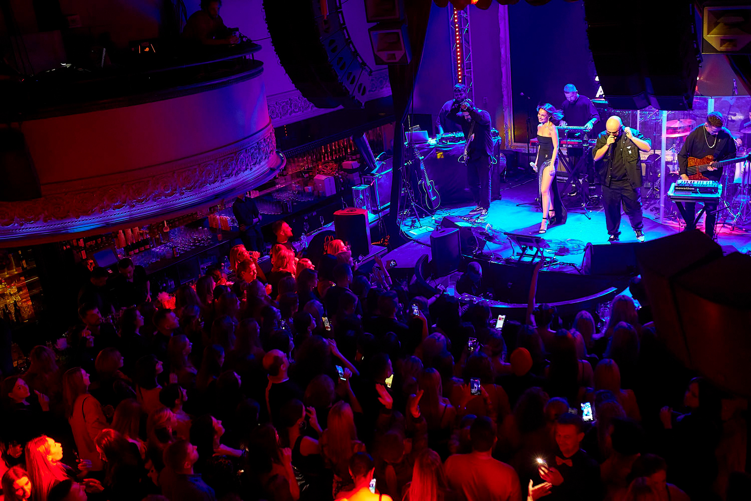 Greenway Global 6 years. Cheeelsa.ru