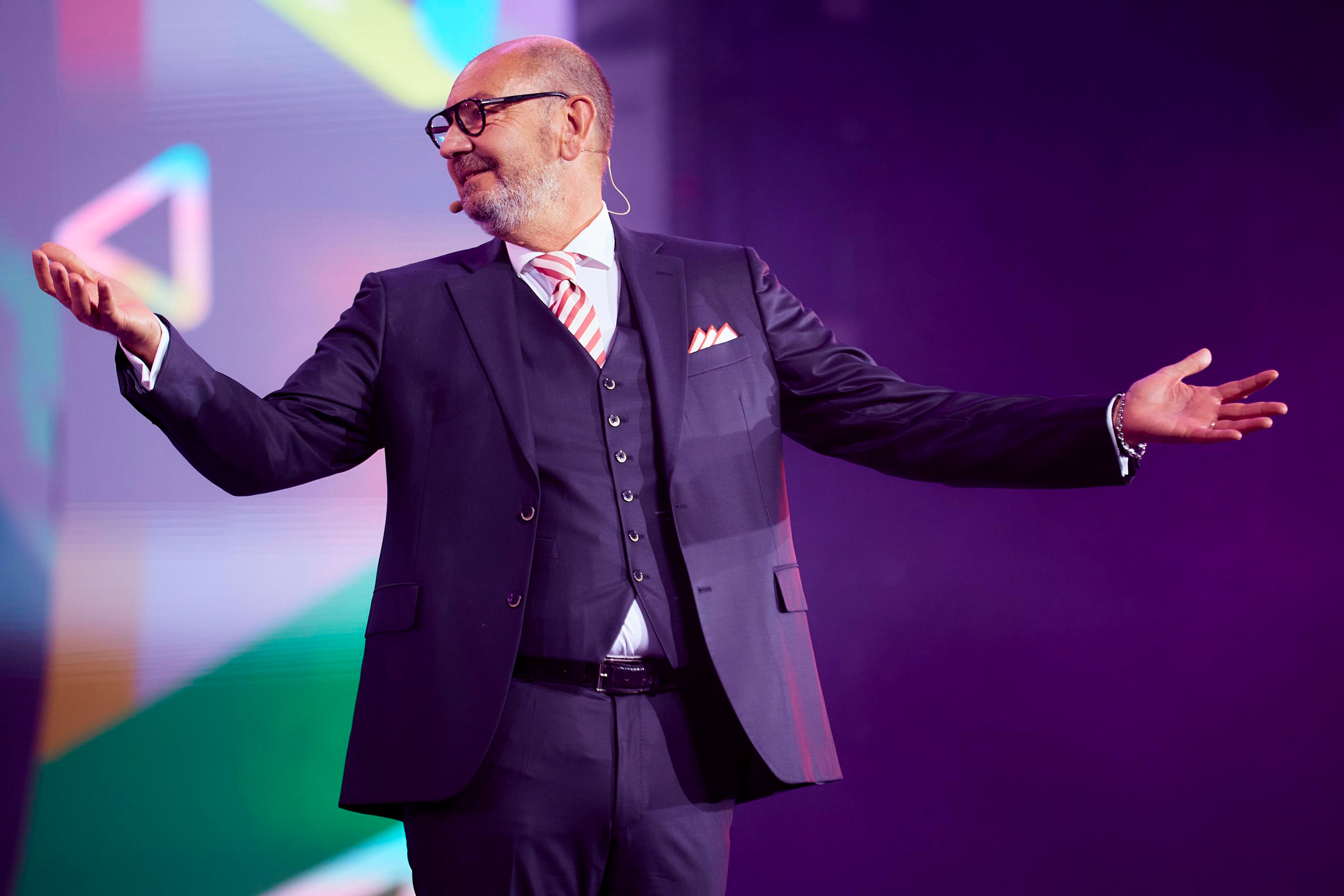 Greenway Global 6 years. Cheeelsa.ru