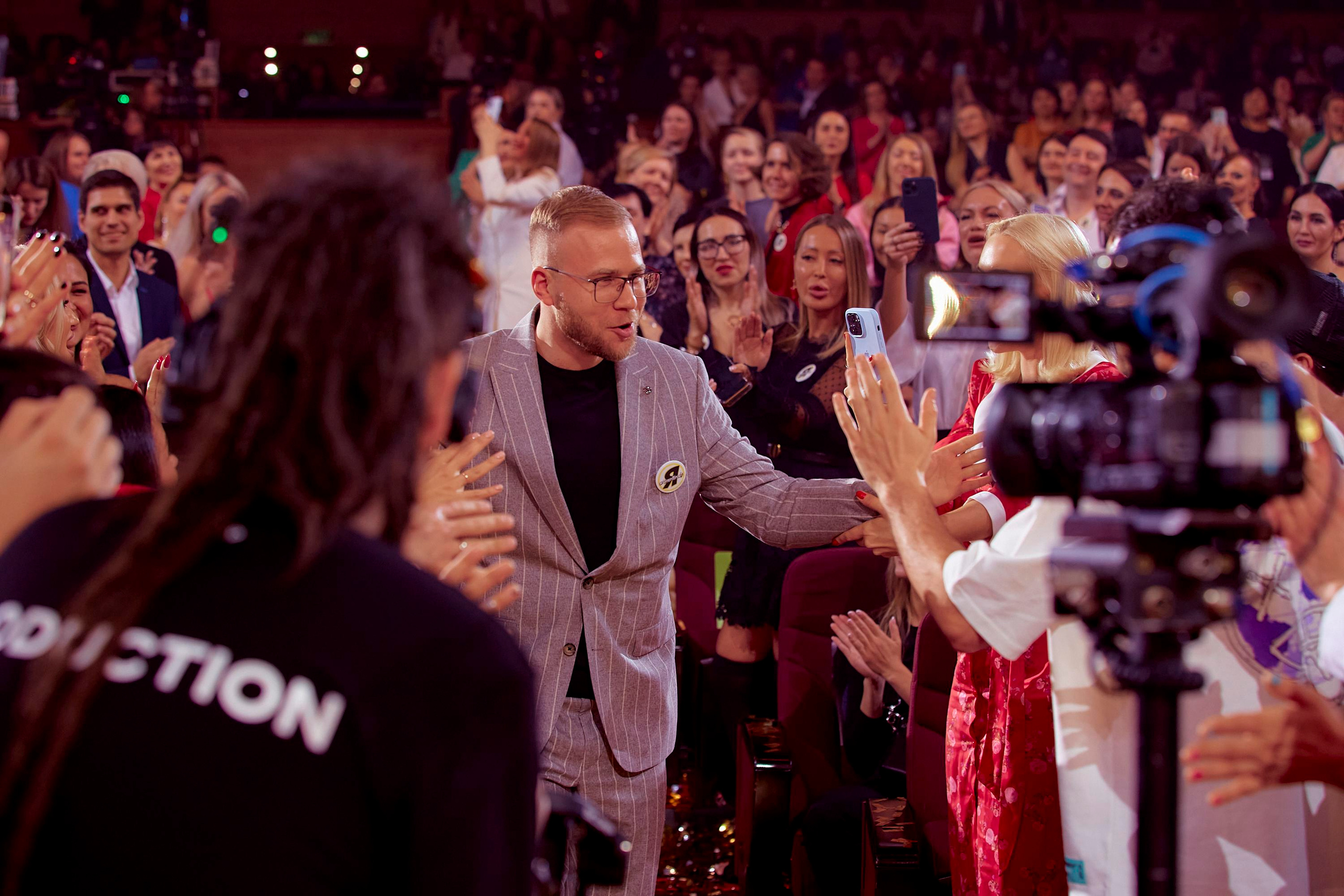 Greenway Global 6 years. Cheeelsa.ru