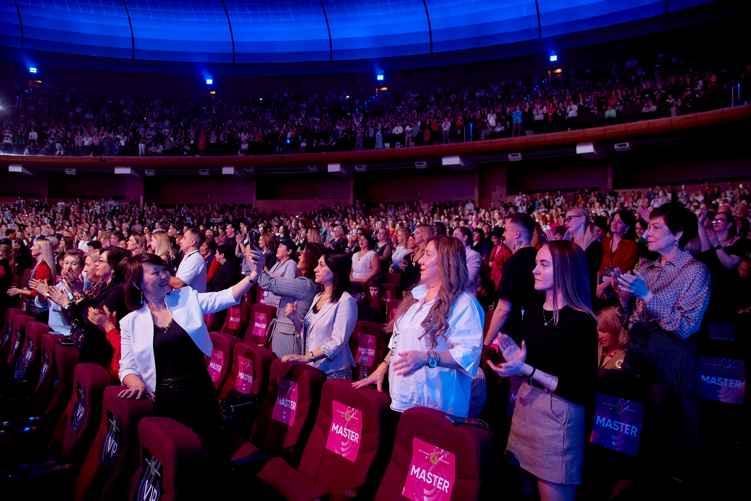 Greenway Global 6 years. Cheeelsa.ru