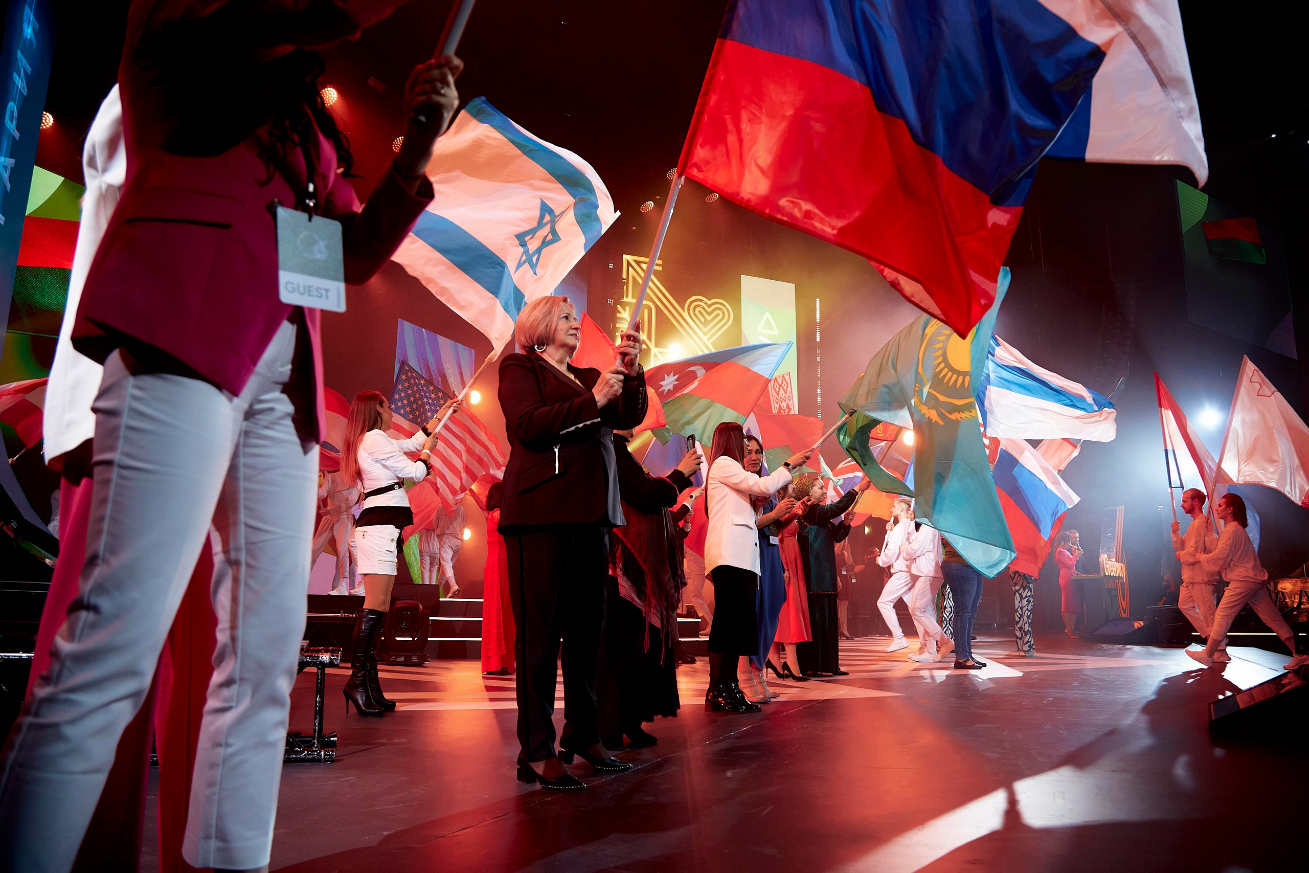 Greenway Global 6 years. Cheeelsa.ru