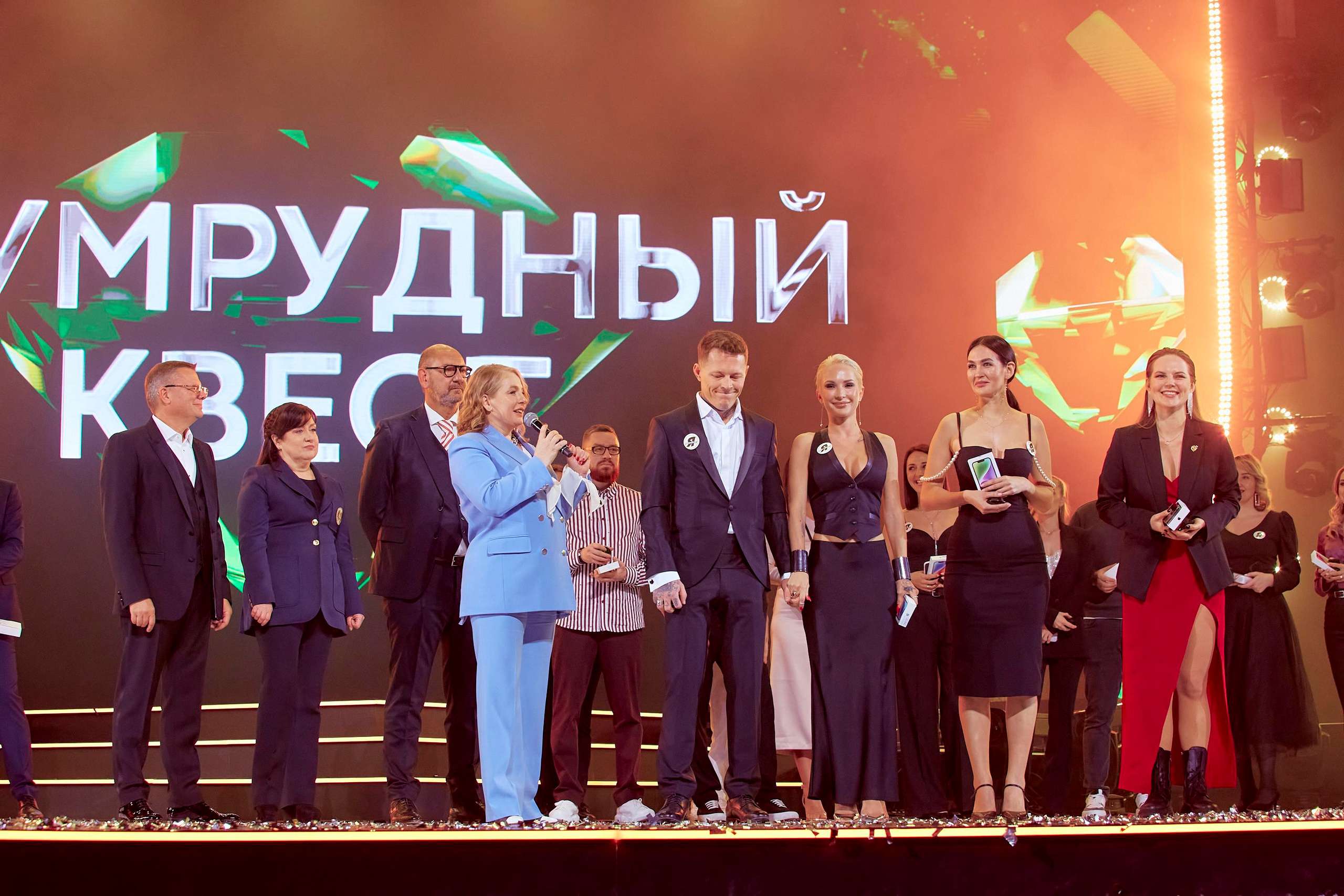 Greenway Global 6 years. Cheeelsa.ru