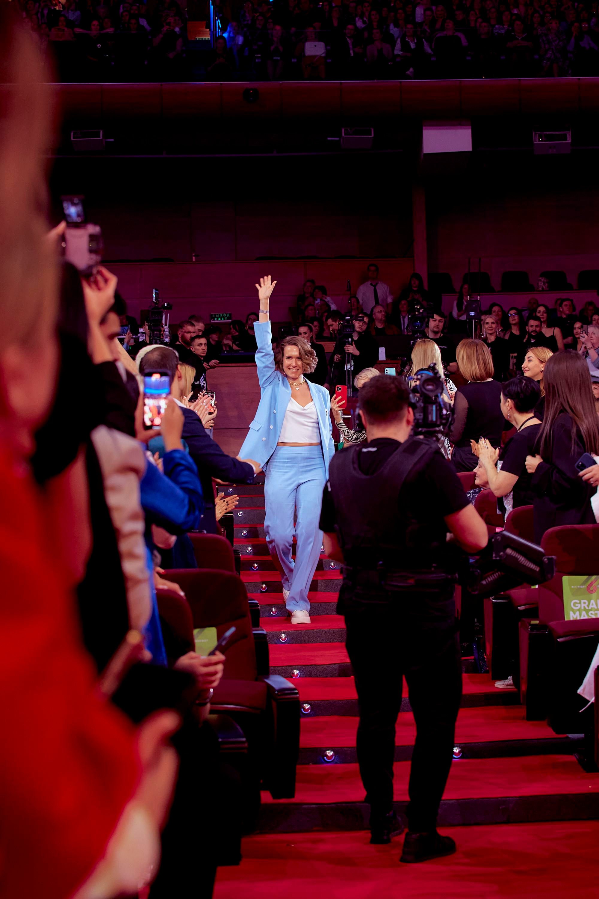 Greenway Global 6 years. Cheeelsa.ru