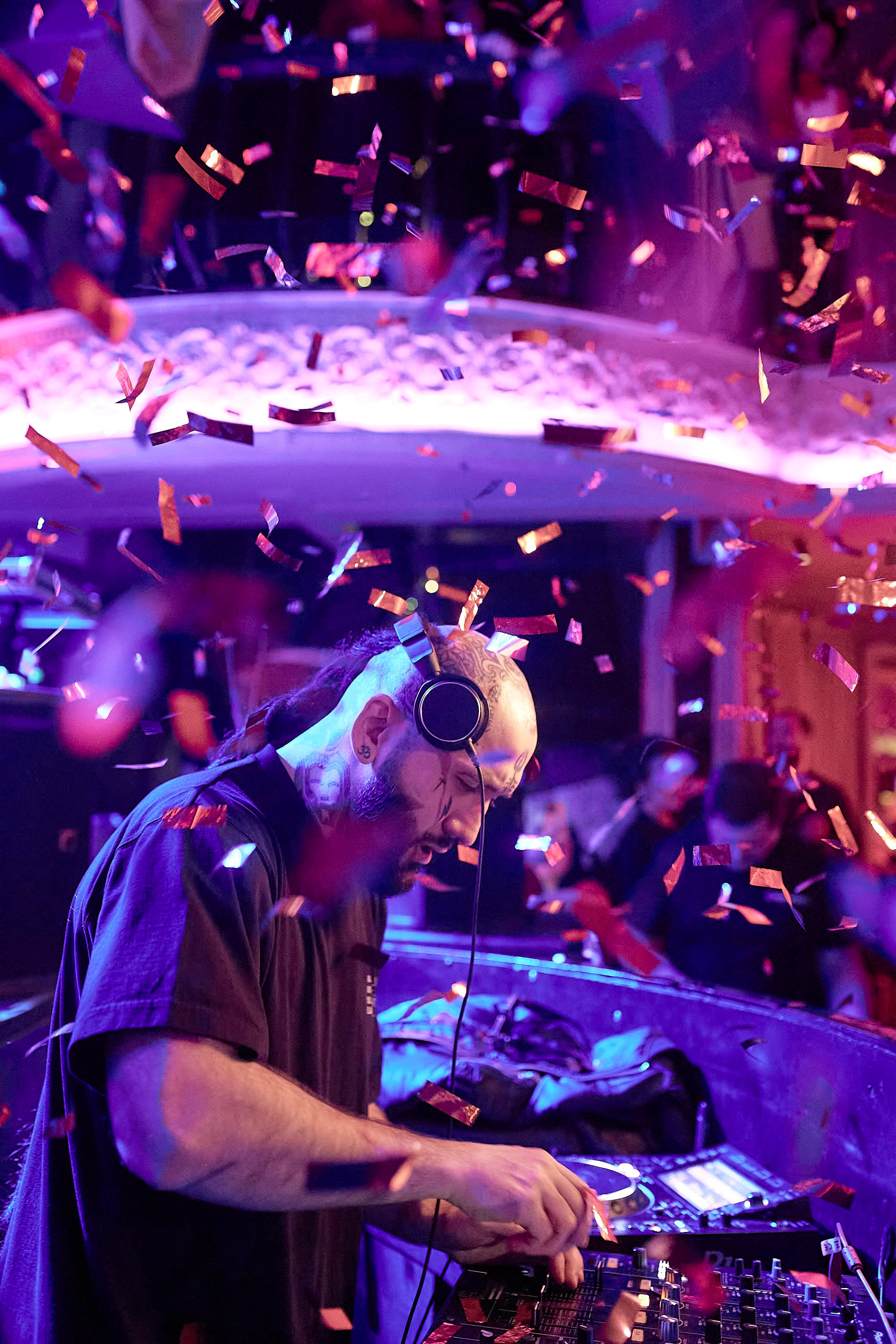 Greenway Global 6 years. Cheeelsa.ru