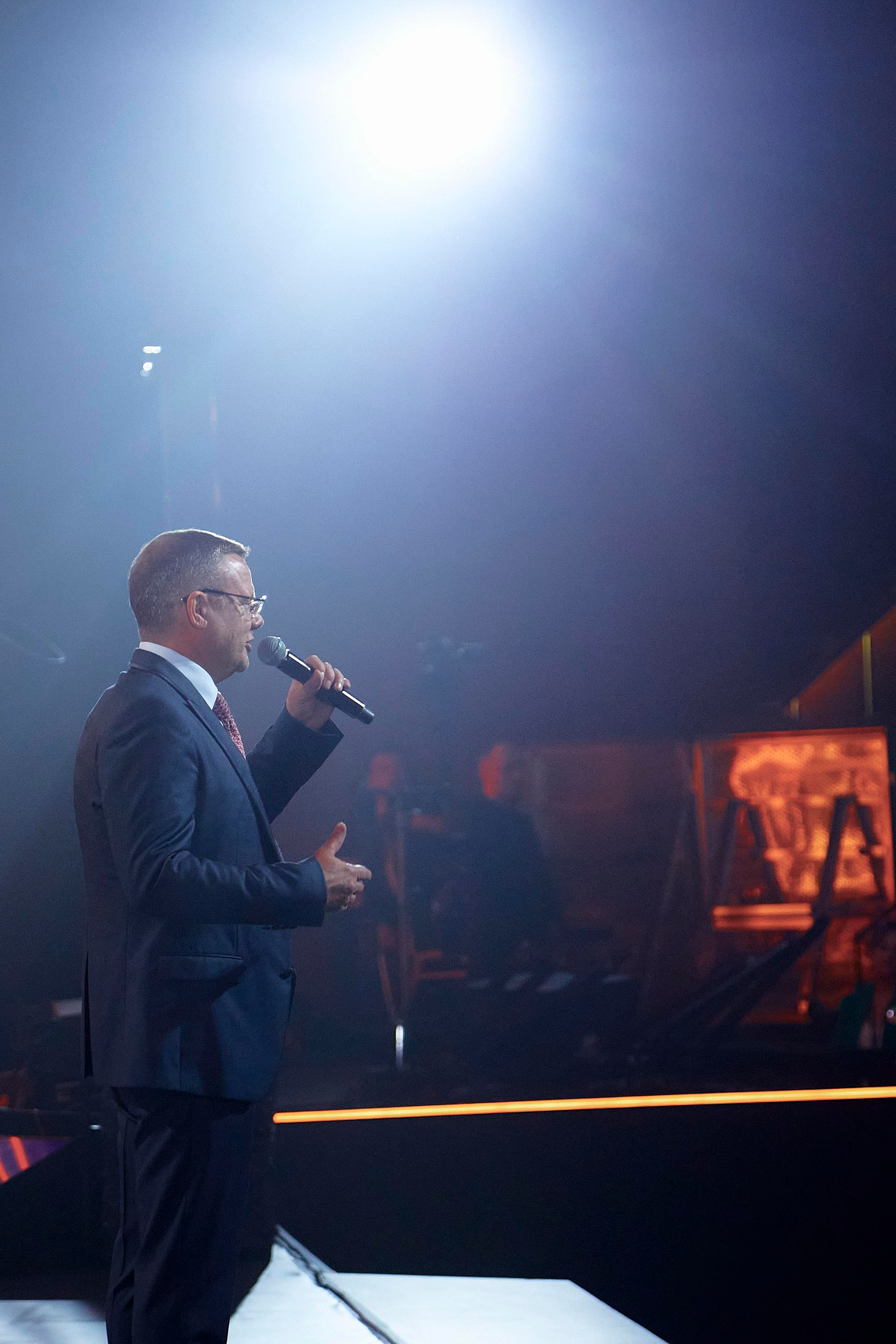 Greenway Global 6 years. Cheeelsa.ru