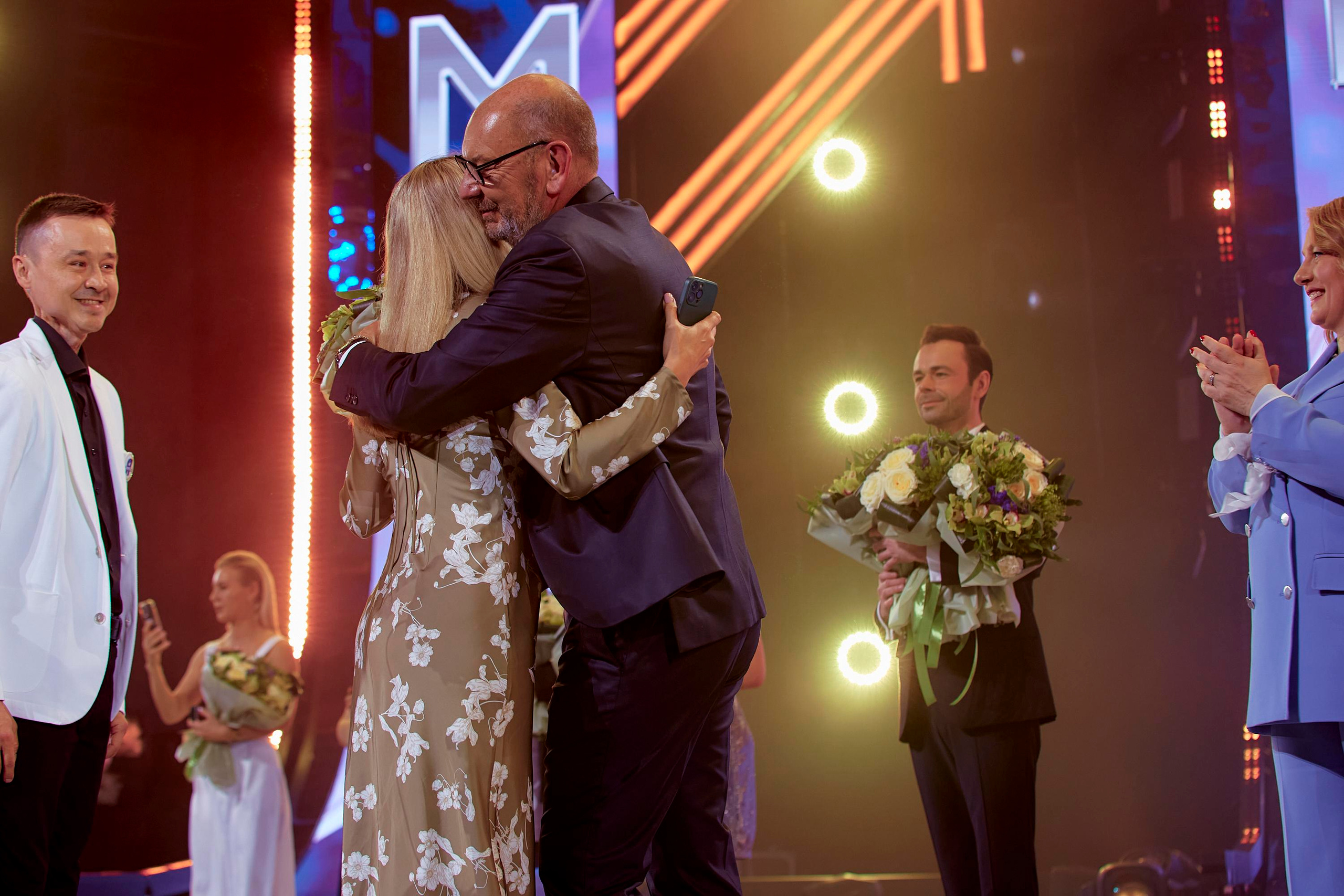 Greenway Global 6 years. Cheeelsa.ru