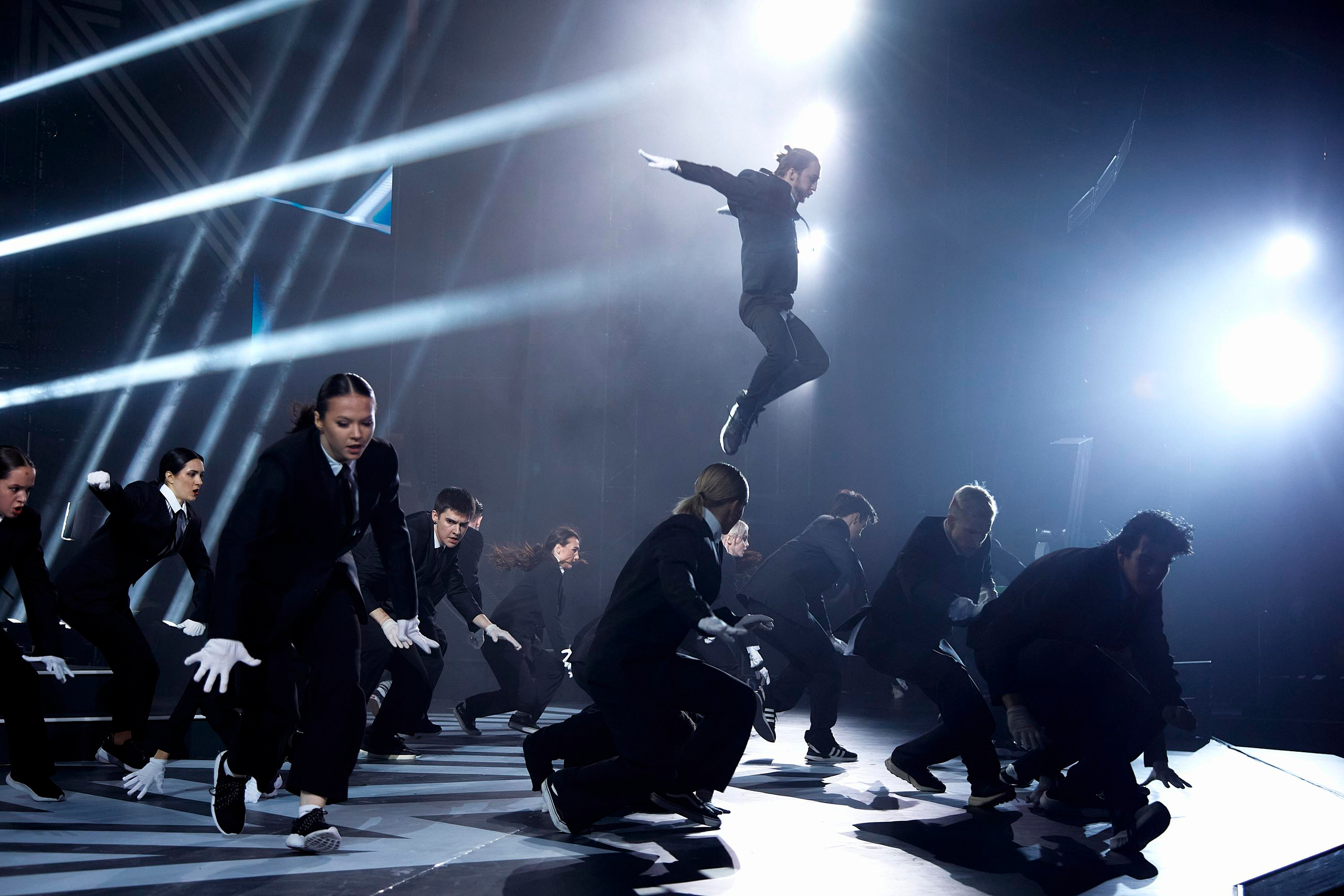 Greenway Global 6 years. Cheeelsa.ru