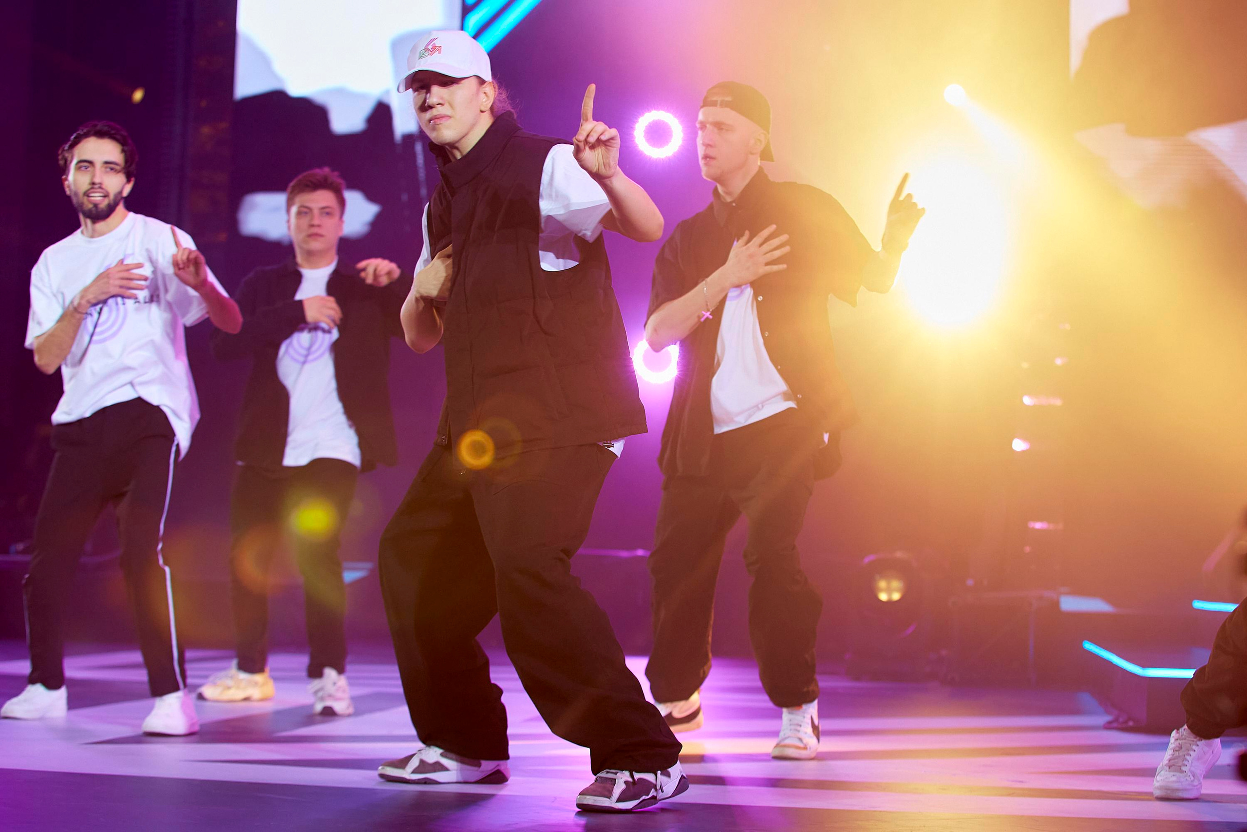 Greenway Global 6 years. Cheeelsa.ru